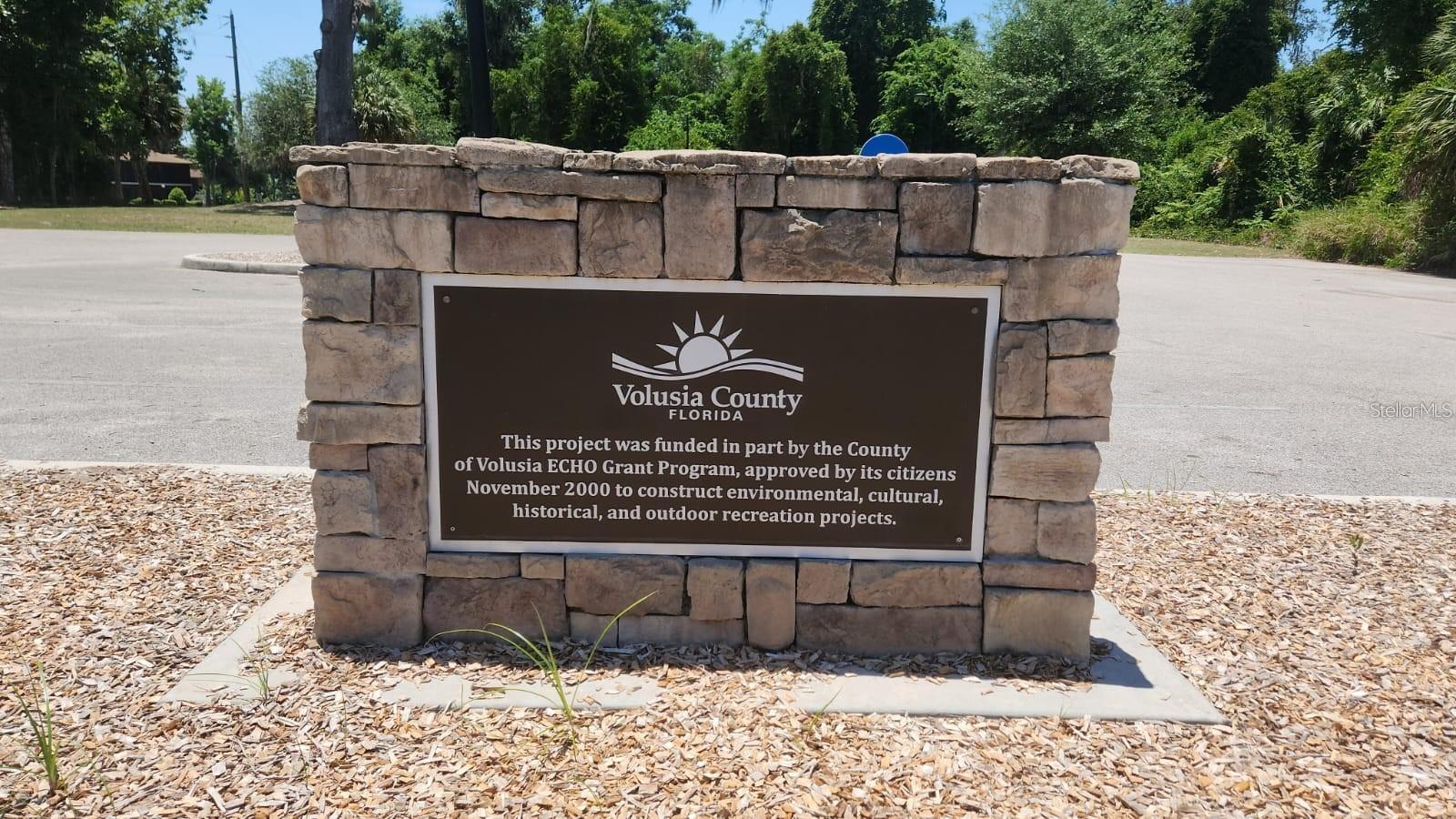 190 HICKORY WOODS CT #7B, DELTONA, FL, 32725