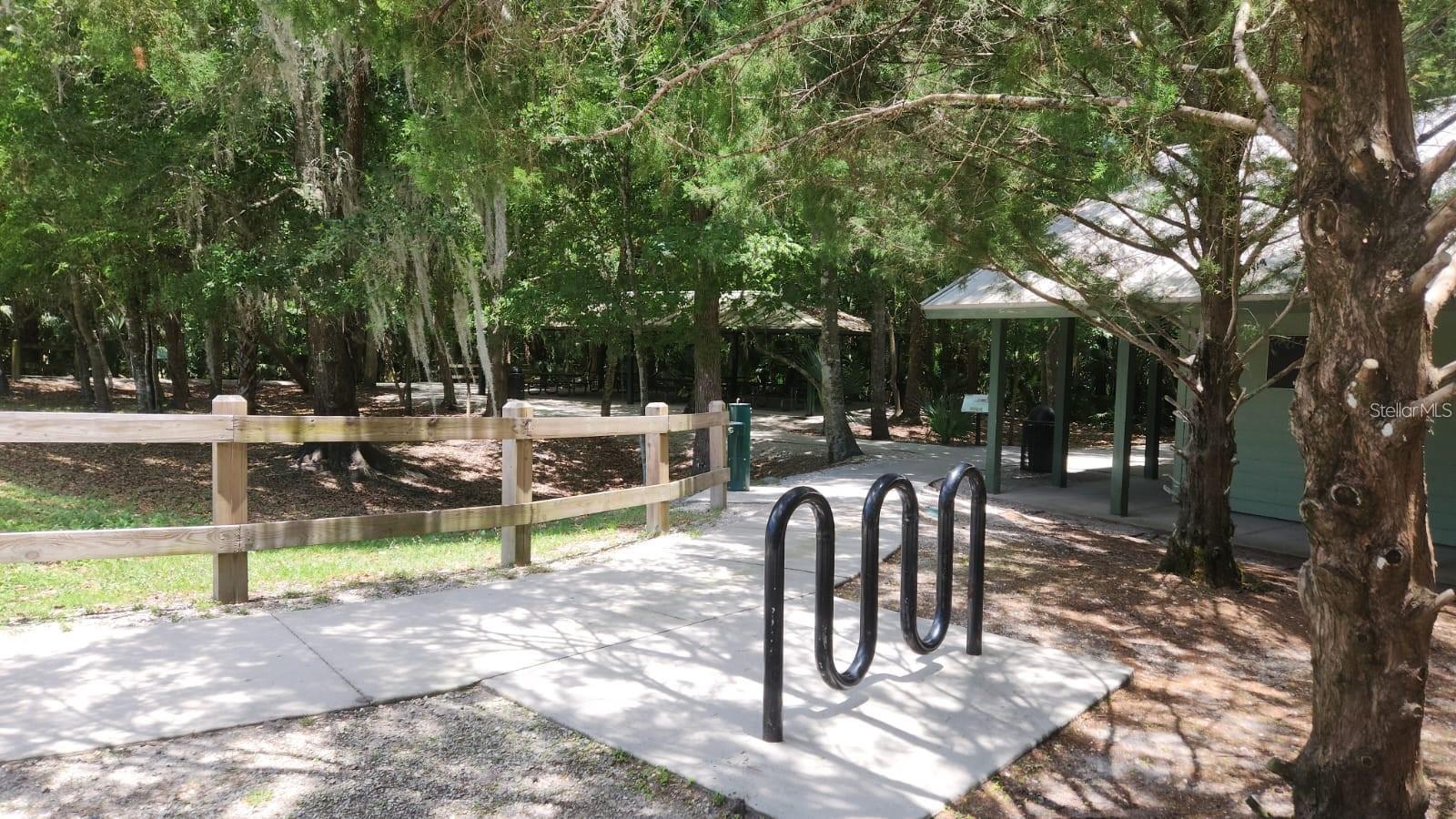 190 HICKORY WOODS CT #7B, DELTONA, FL, 32725