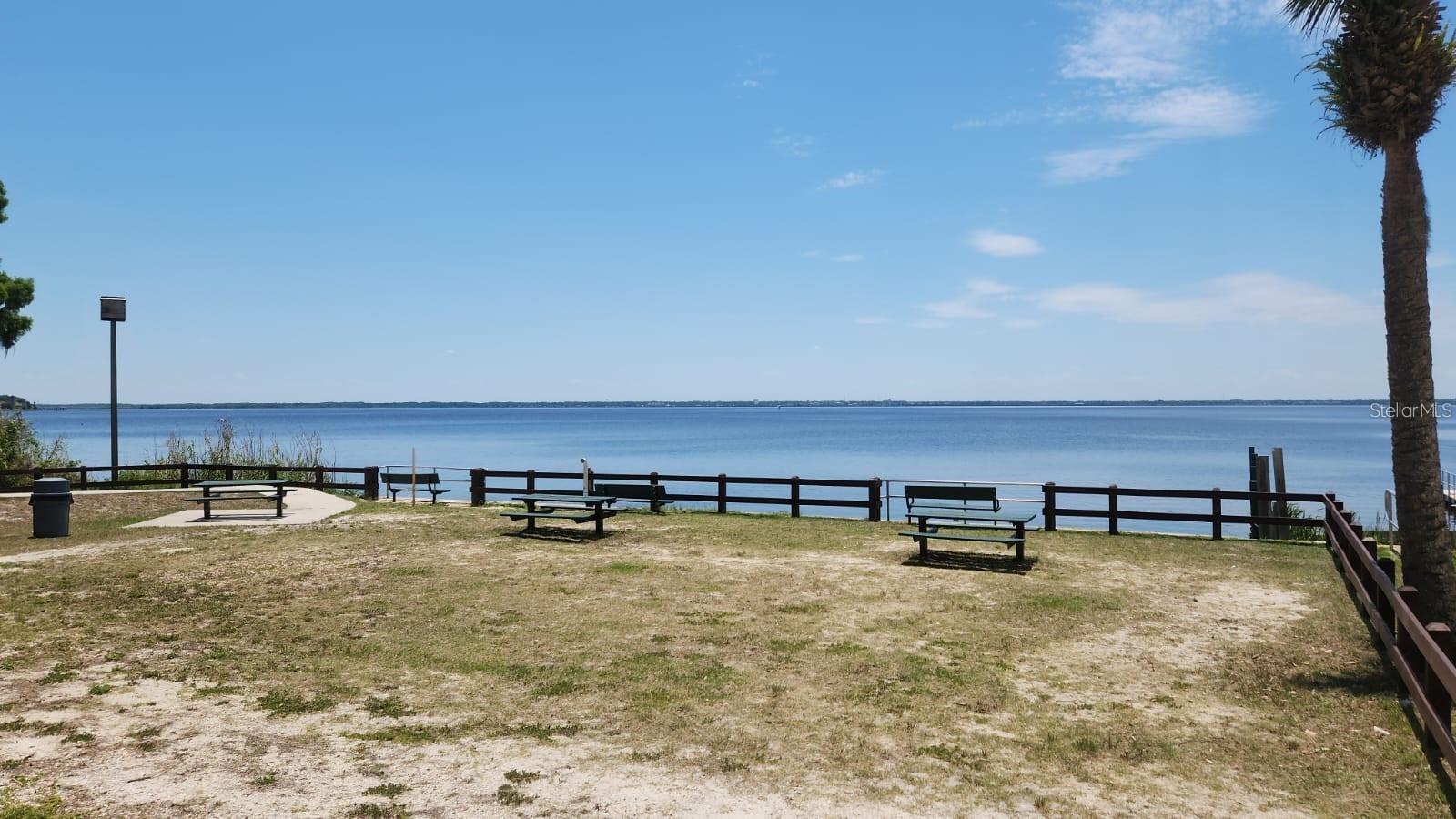 190 HICKORY WOODS CT #7B, DELTONA, FL, 32725