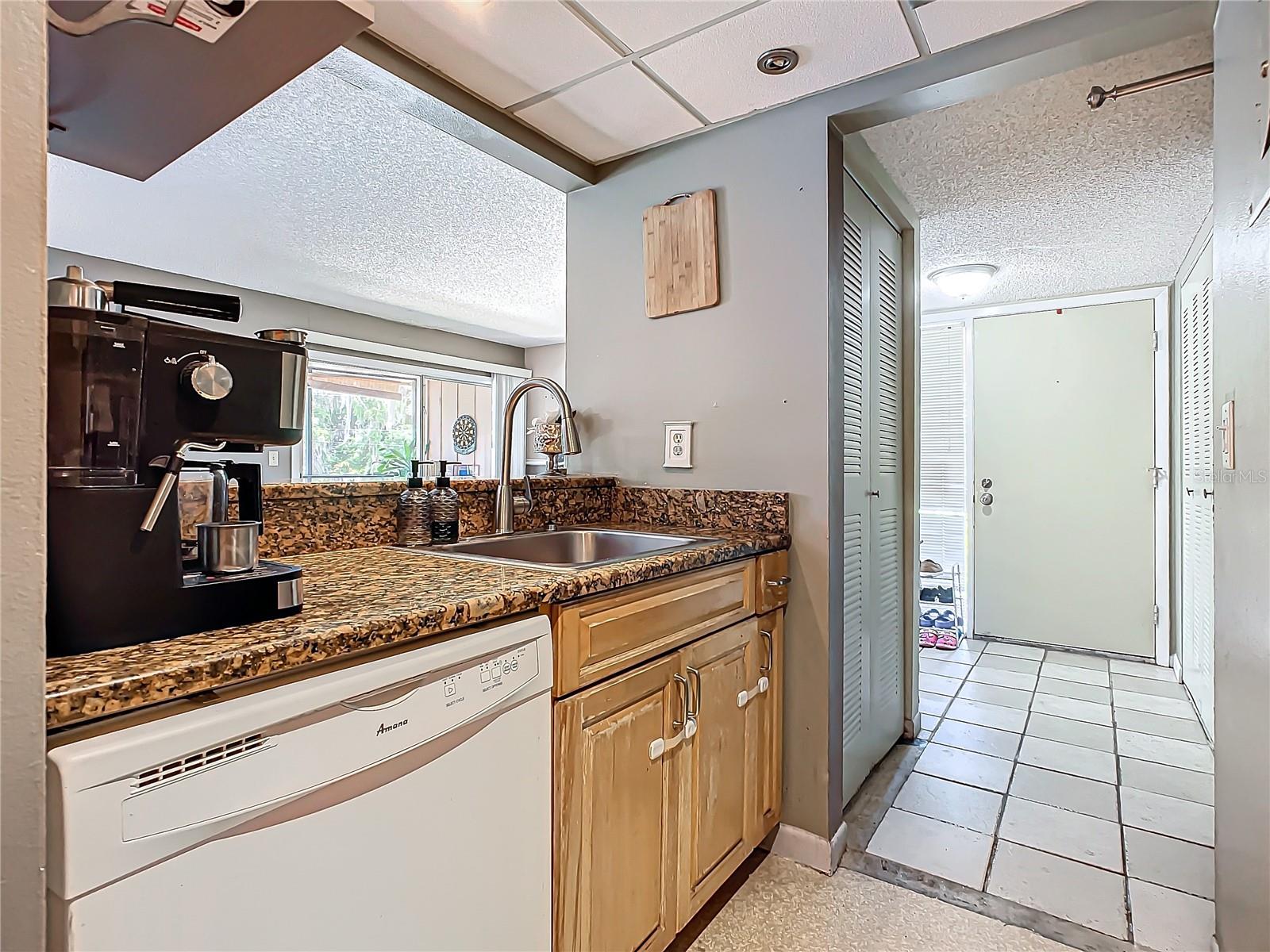 190 HICKORY WOODS CT #7B, DELTONA, FL, 32725