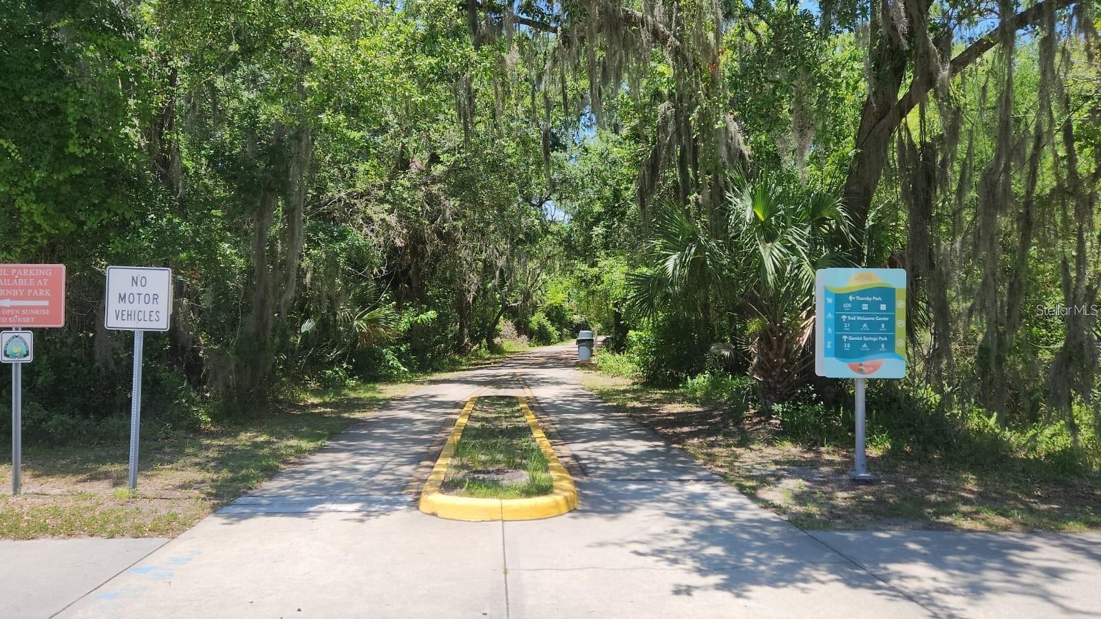 190 HICKORY WOODS CT #7B, DELTONA, FL, 32725