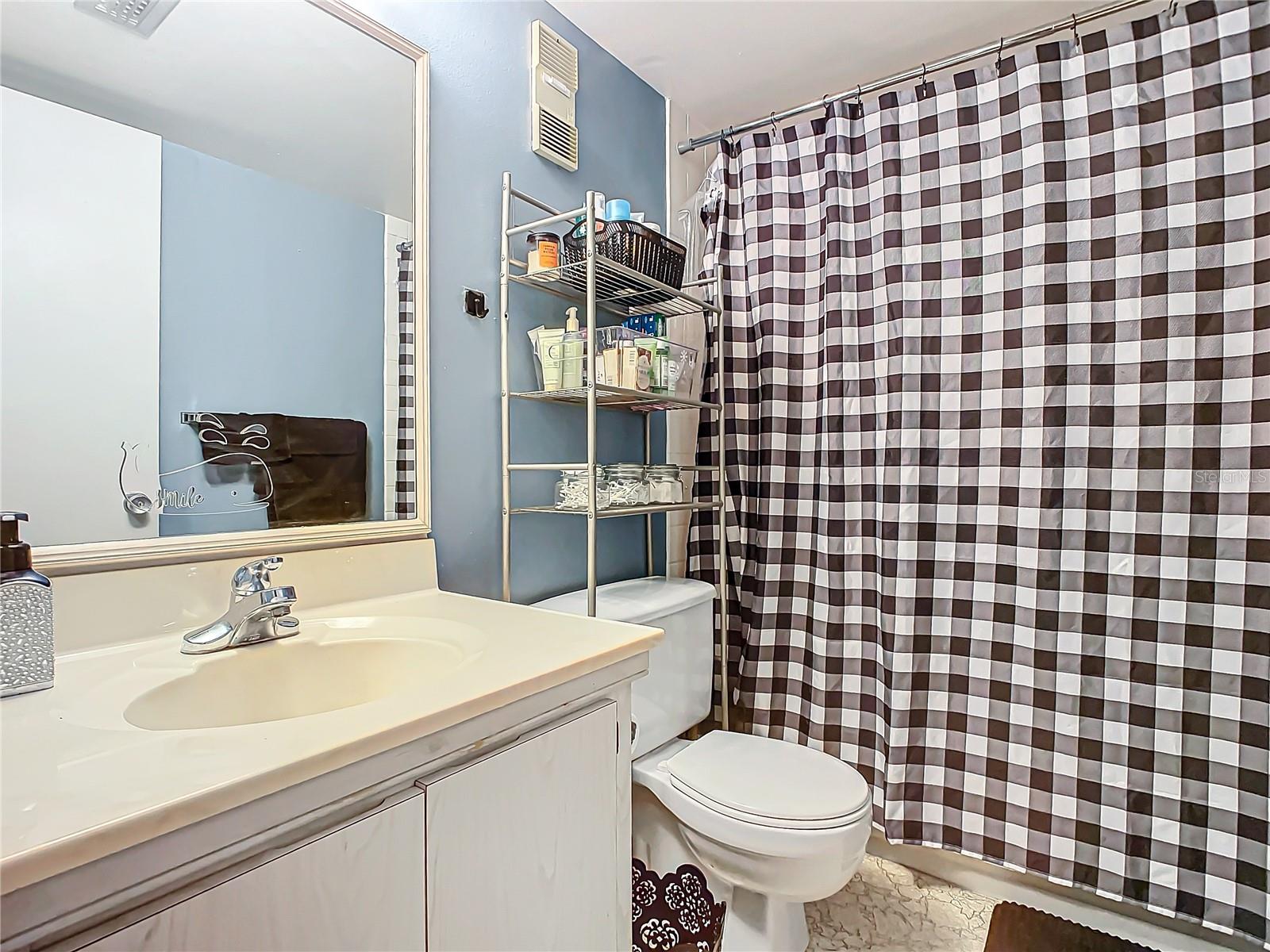 190 HICKORY WOODS CT #7B, DELTONA, FL, 32725