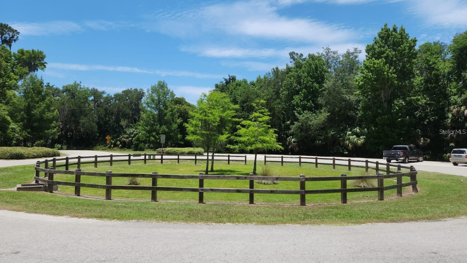 190 HICKORY WOODS CT #7B, DELTONA, FL, 32725