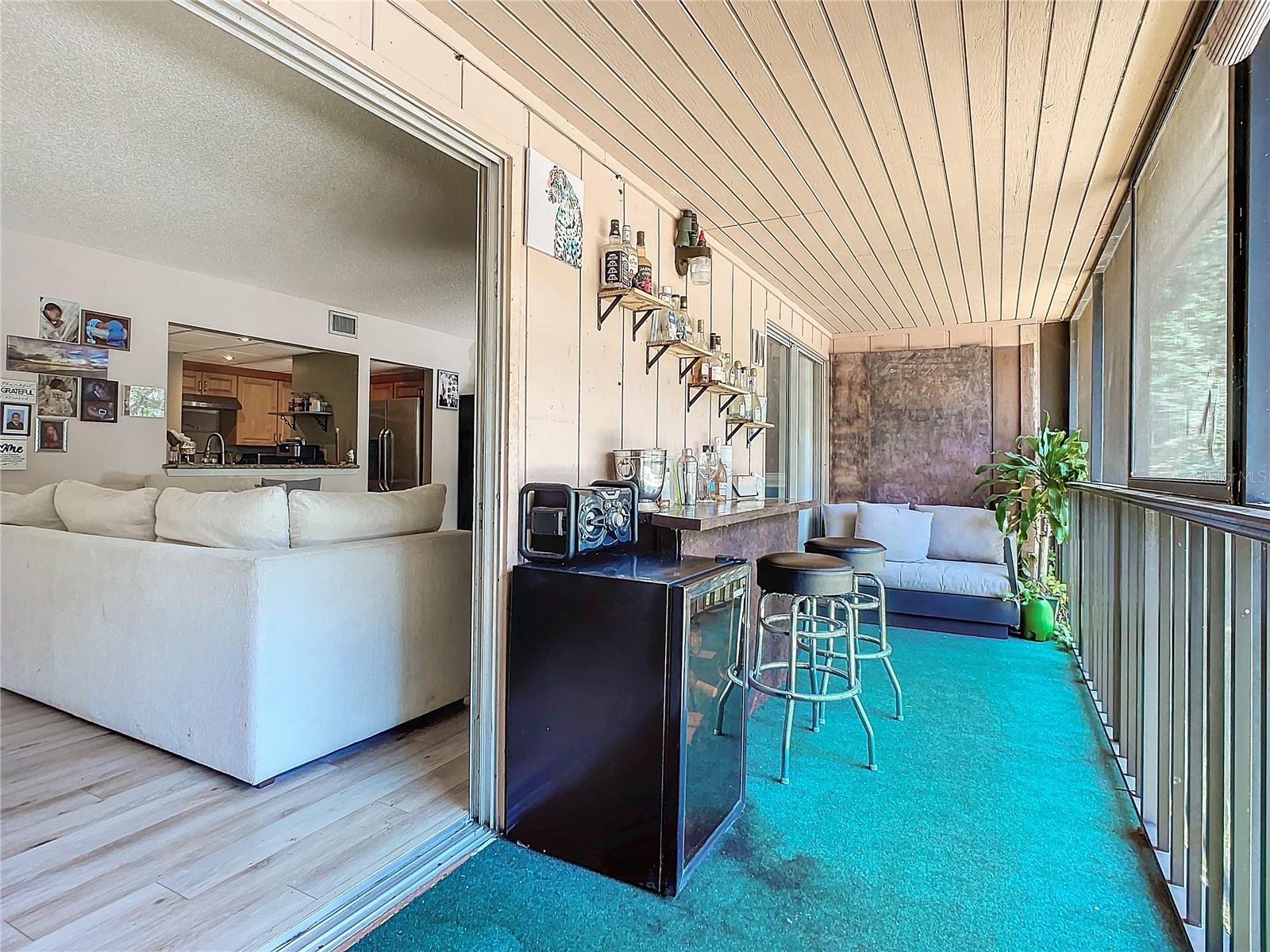 190 HICKORY WOODS CT #7B, DELTONA, FL, 32725