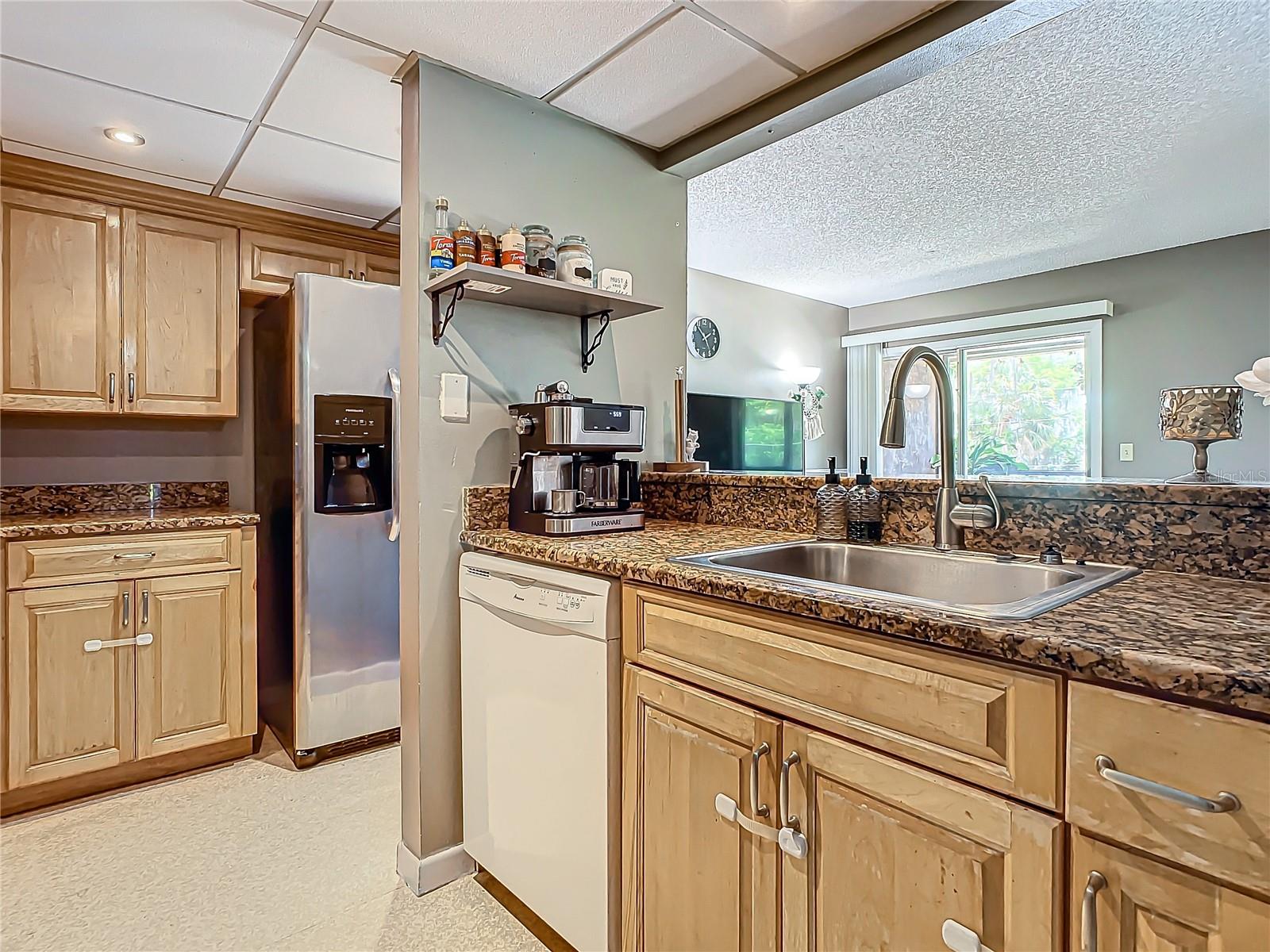 190 HICKORY WOODS CT #7B, DELTONA, FL, 32725