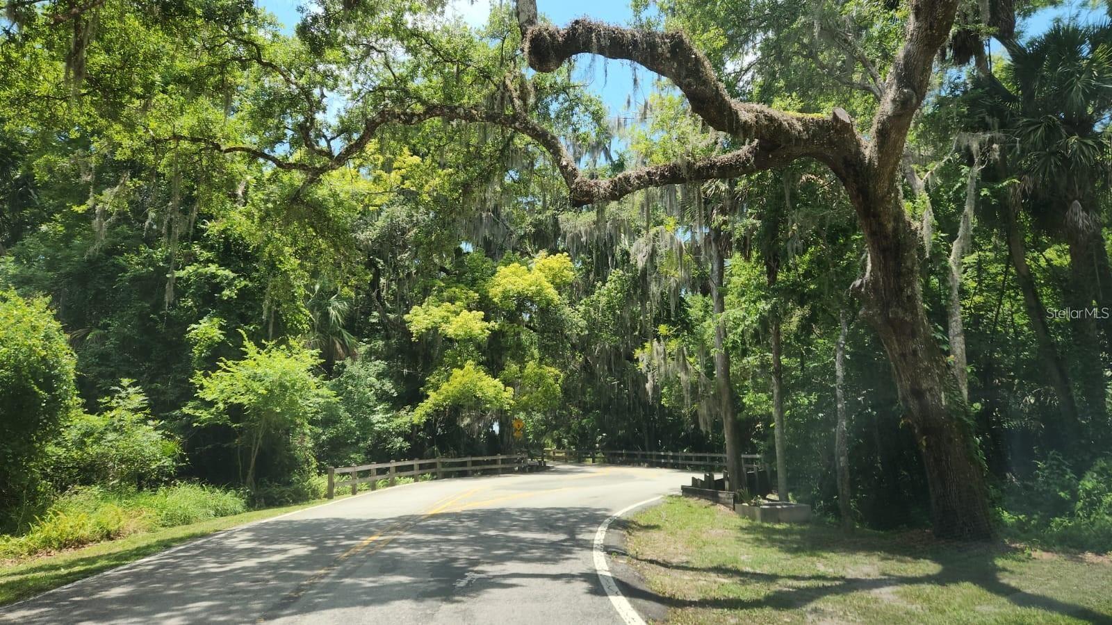 190 HICKORY WOODS CT #7B, DELTONA, FL, 32725