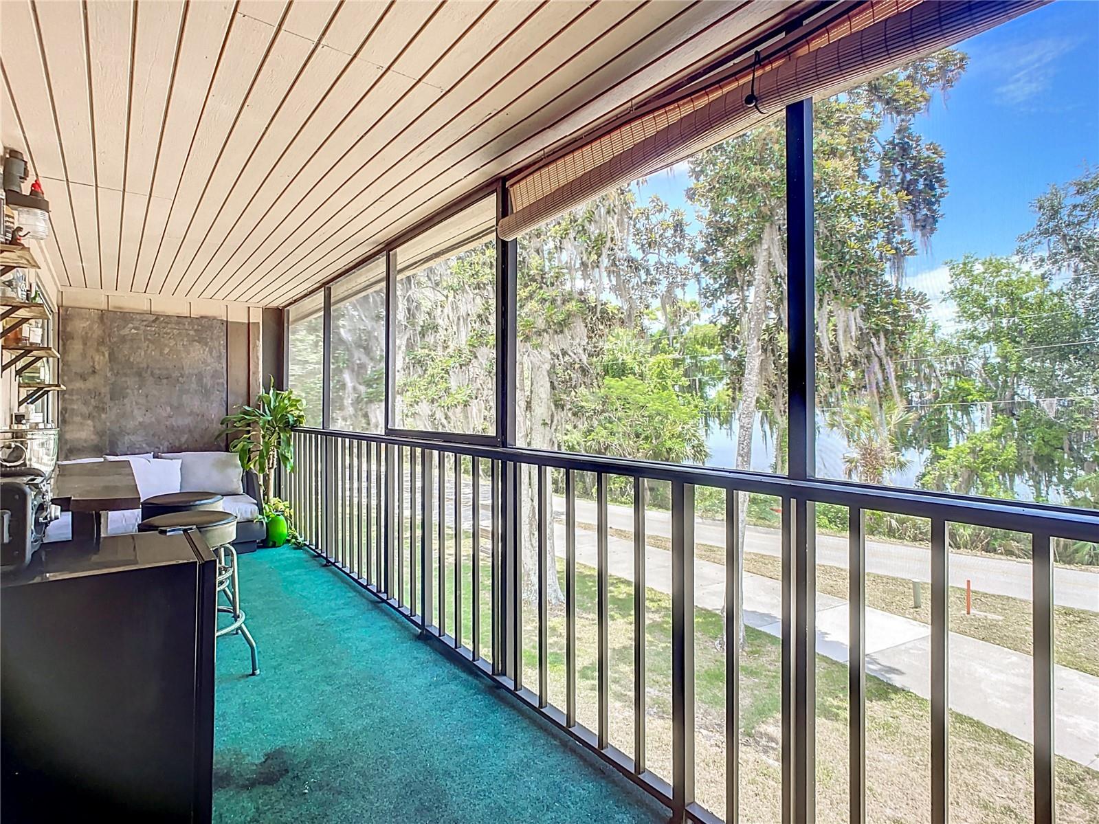 190 HICKORY WOODS CT #7B, DELTONA, FL, 32725