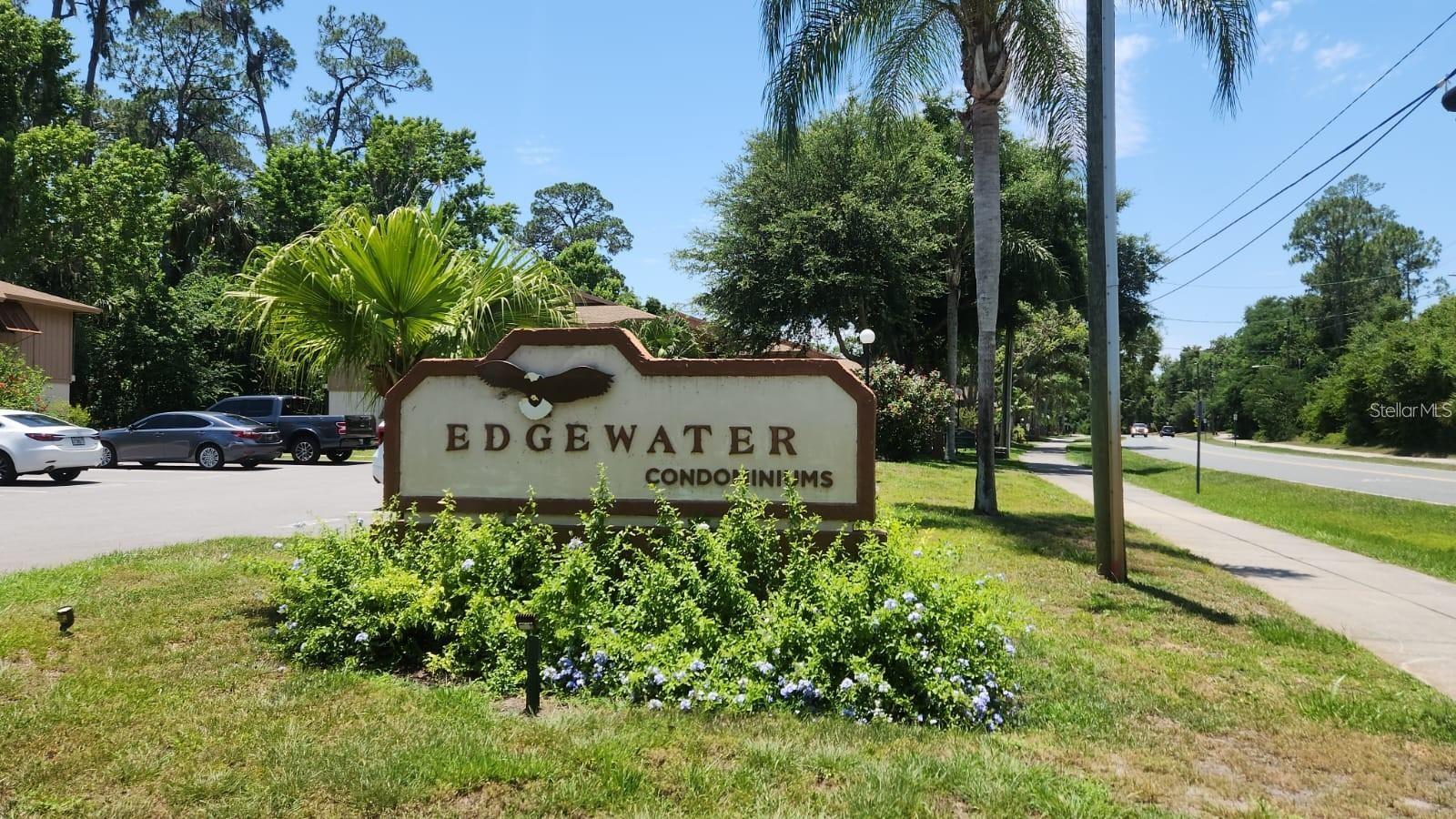 190 HICKORY WOODS CT #7B, DELTONA, FL, 32725