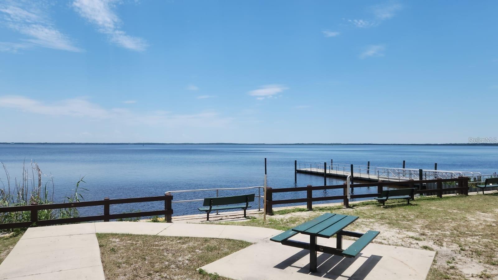 190 HICKORY WOODS CT #7B, DELTONA, FL, 32725