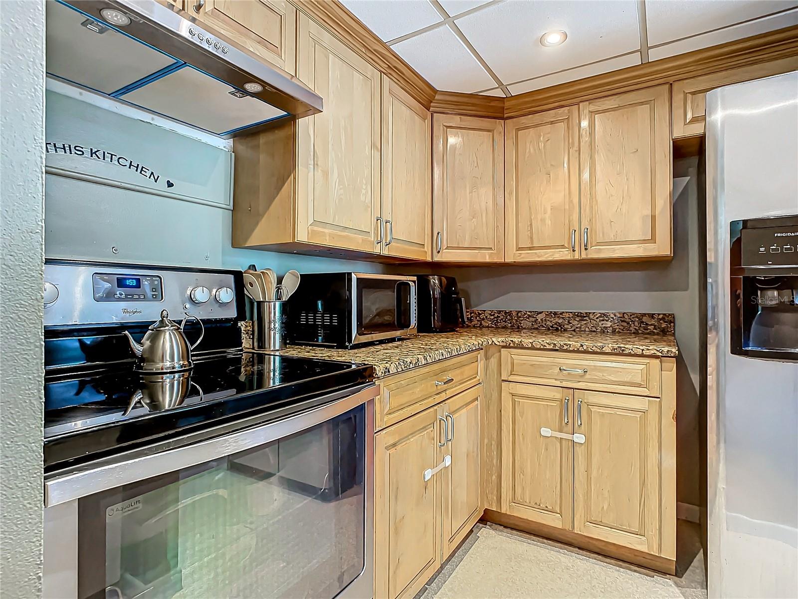 190 HICKORY WOODS CT #7B, DELTONA, FL, 32725