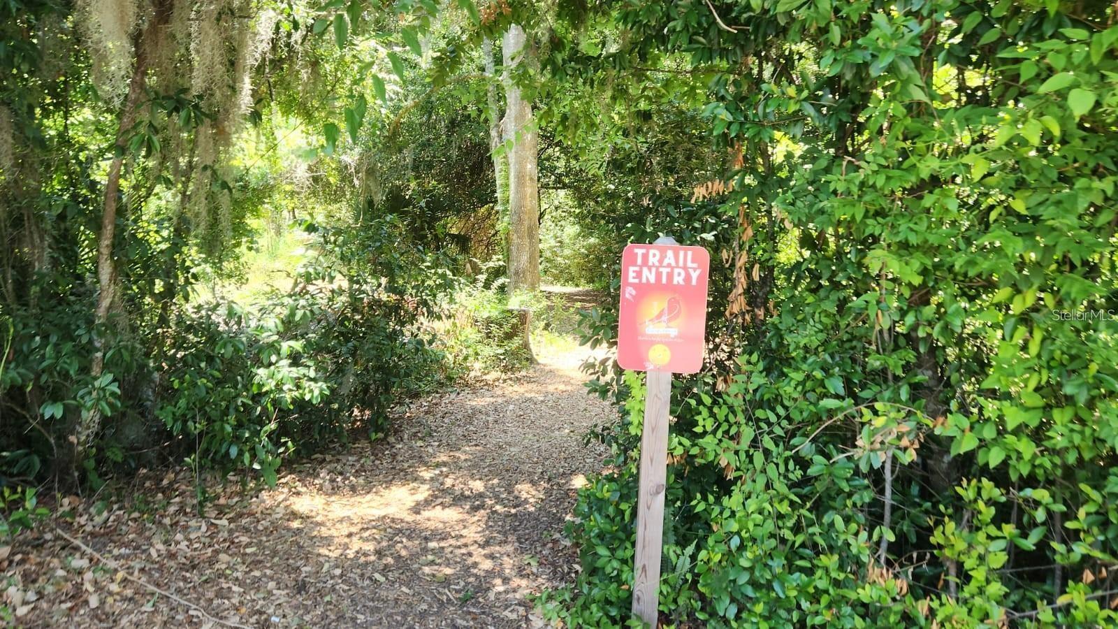 190 HICKORY WOODS CT #7B, DELTONA, FL, 32725