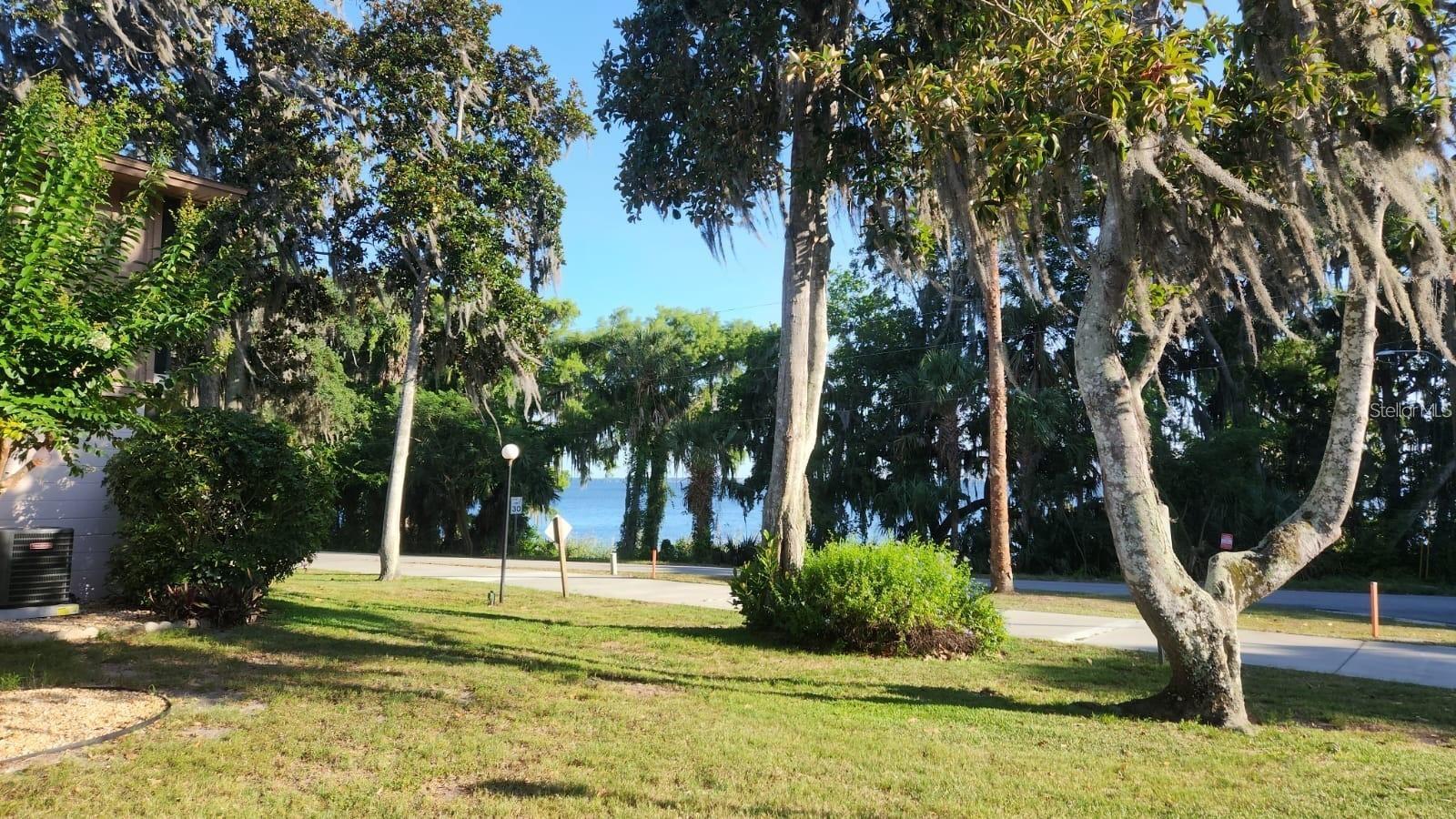 190 HICKORY WOODS CT #7B, DELTONA, FL, 32725