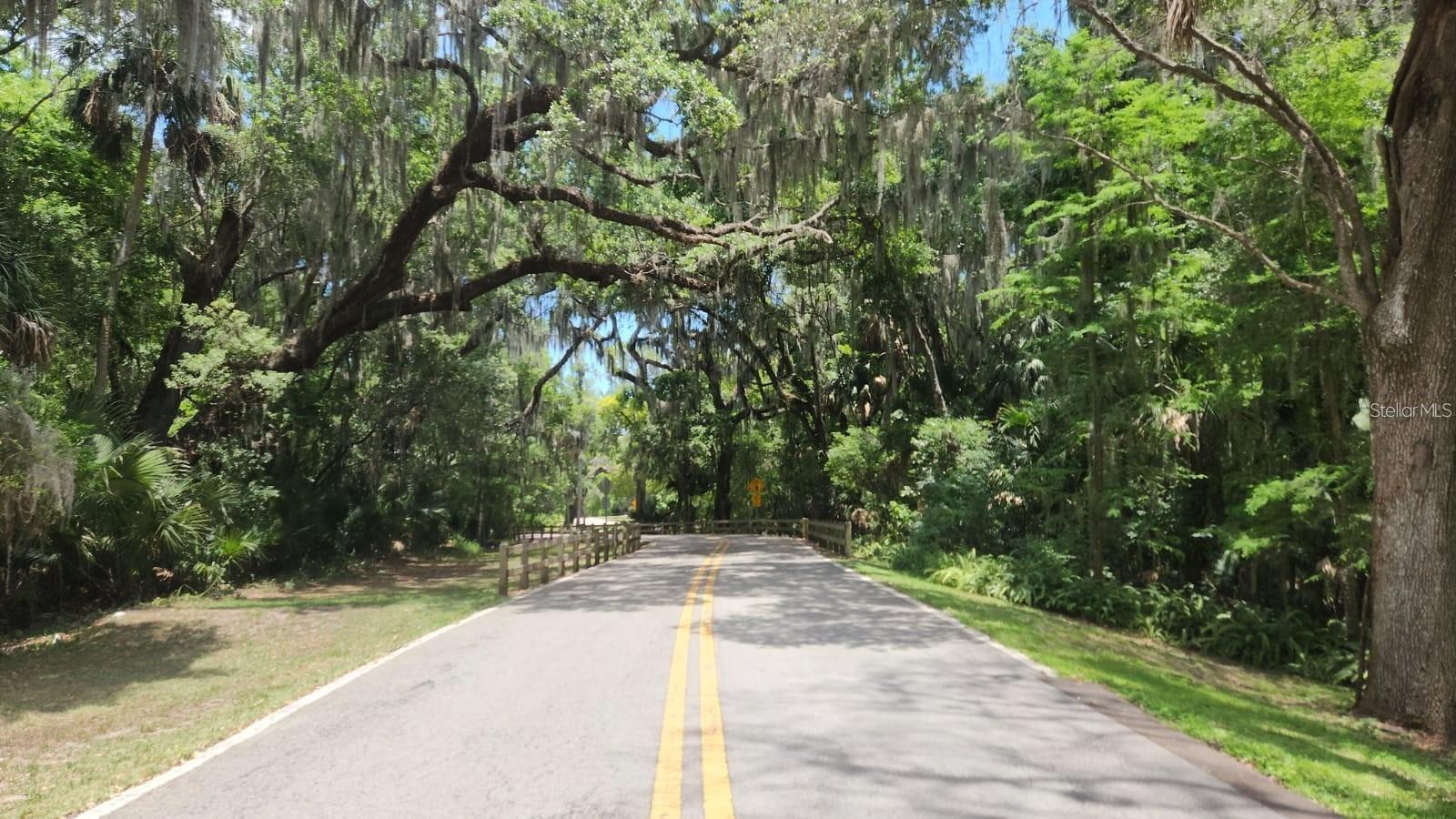 190 HICKORY WOODS CT #7B, DELTONA, FL, 32725