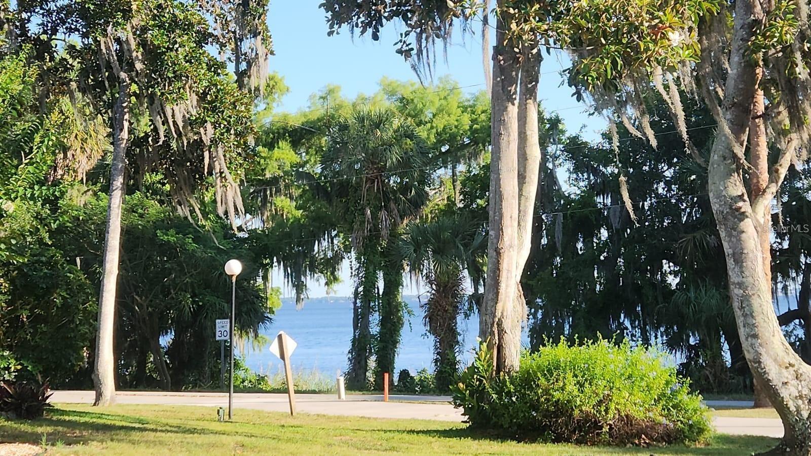 190 HICKORY WOODS CT #7B, DELTONA, FL, 32725