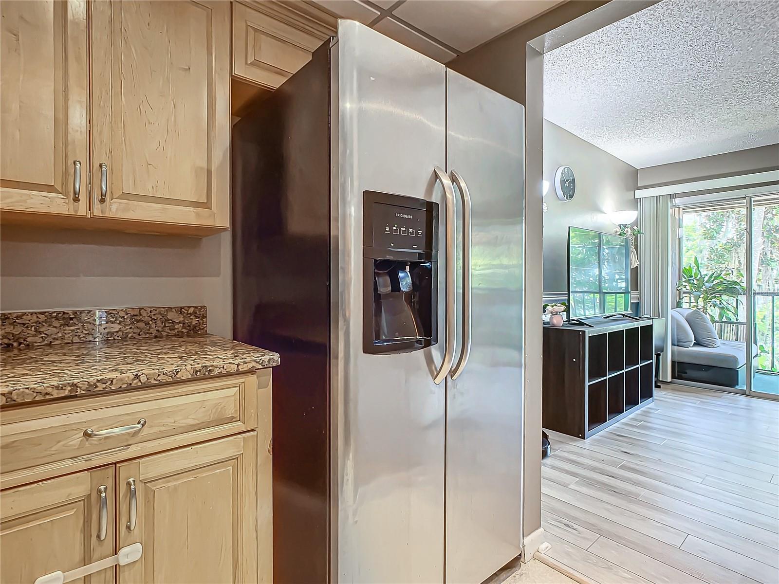 190 HICKORY WOODS CT #7B, DELTONA, FL, 32725