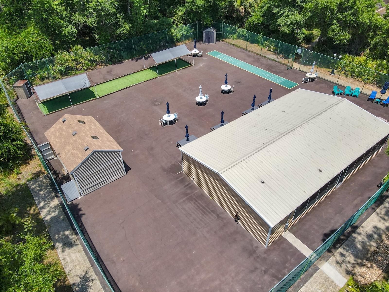 190 HICKORY WOODS CT #7B, DELTONA, FL, 32725