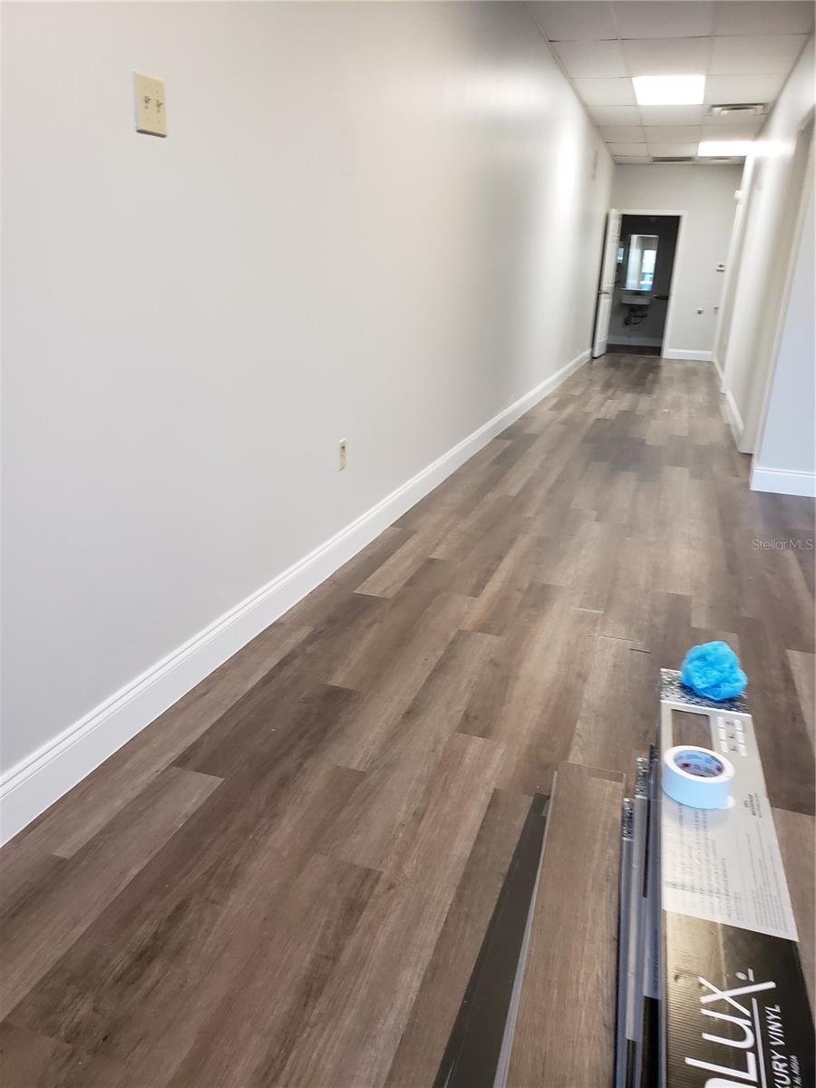 100 ALEXANDRIA BLVD #9, OVIEDO, FL, 32765