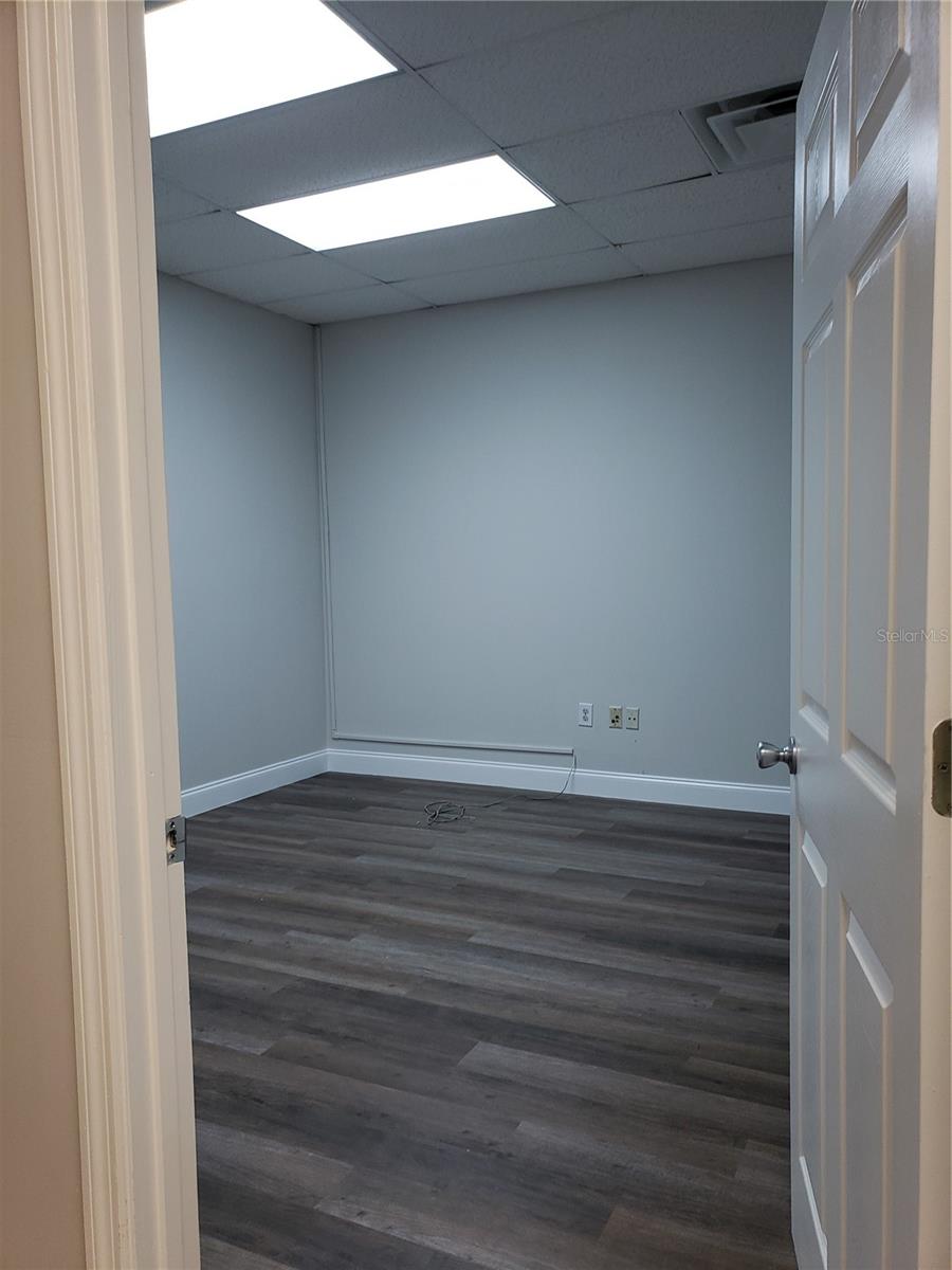 100 ALEXANDRIA BLVD #9, OVIEDO, FL, 32765