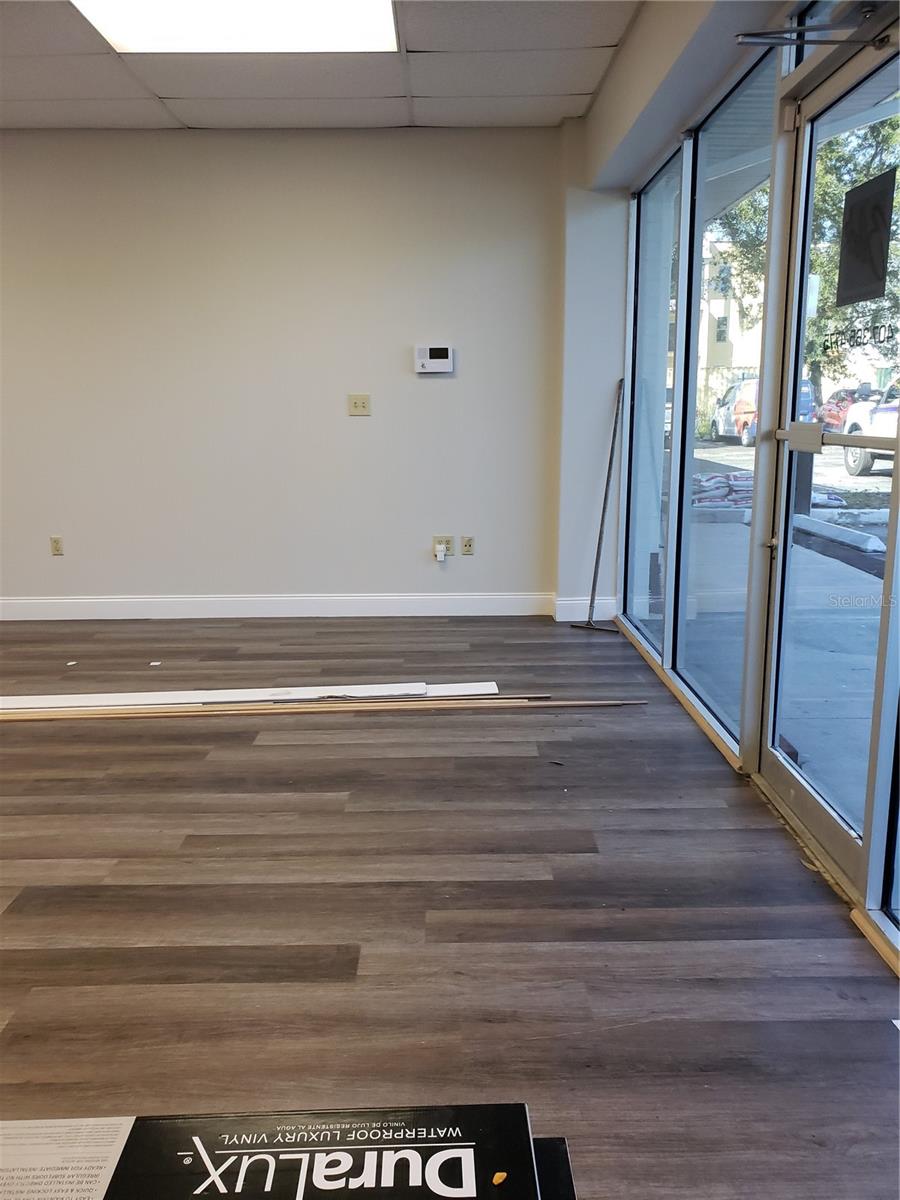 100 ALEXANDRIA BLVD #9, OVIEDO, FL, 32765