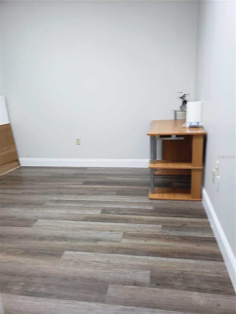 100 ALEXANDRIA BLVD #9, OVIEDO, FL, 32765