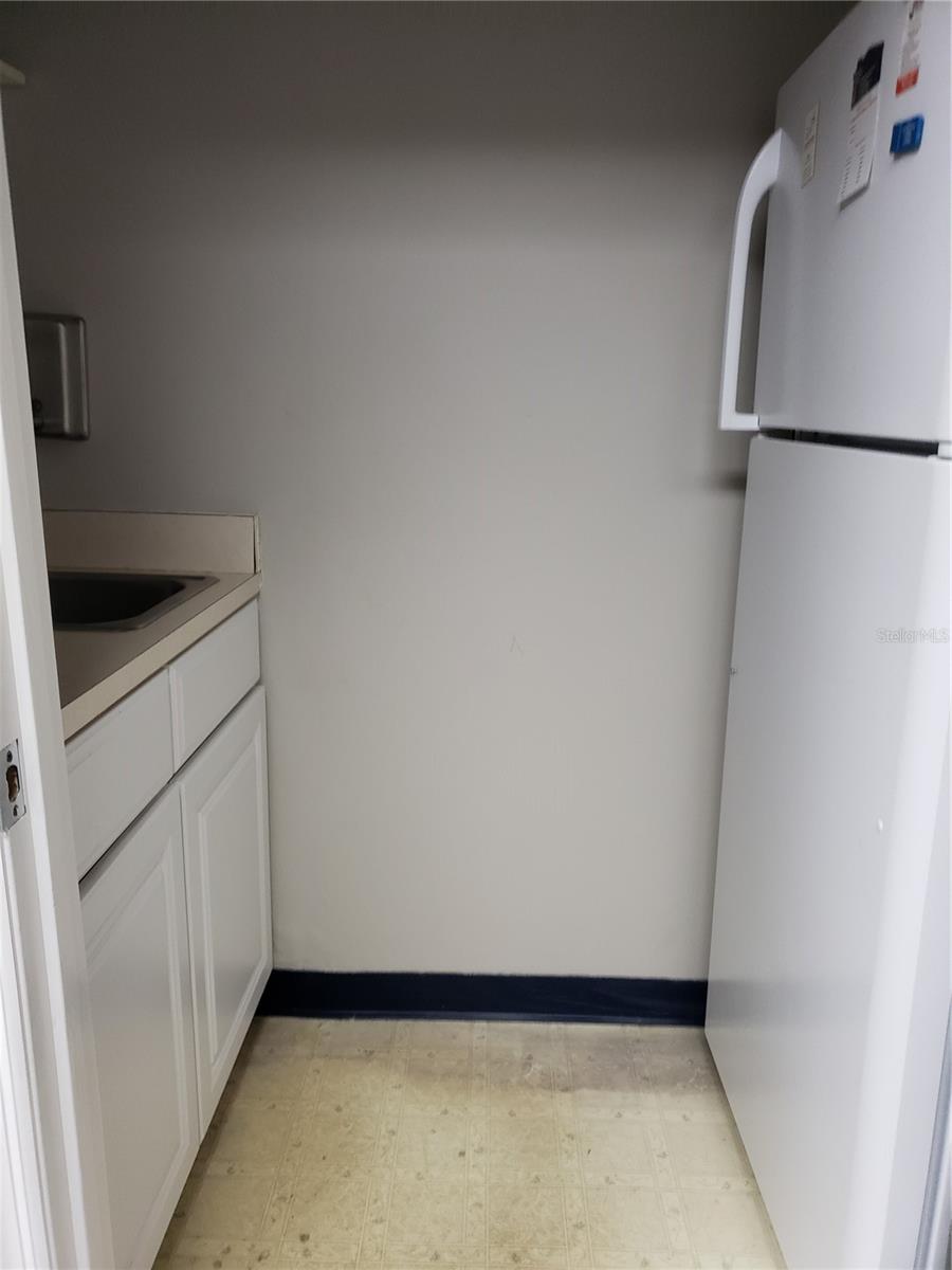 100 ALEXANDRIA BLVD #9, OVIEDO, FL, 32765