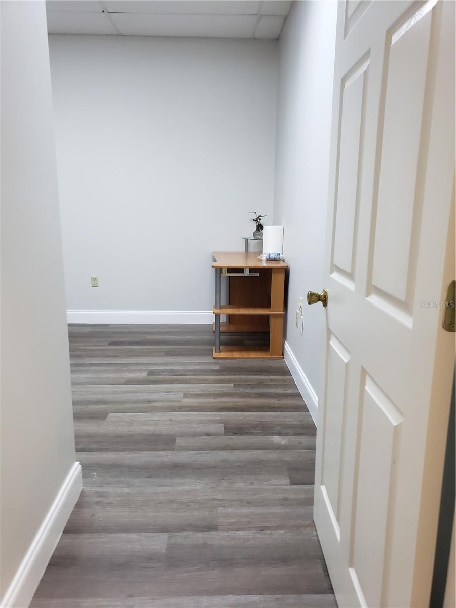 100 ALEXANDRIA BLVD #9, OVIEDO, FL, 32765