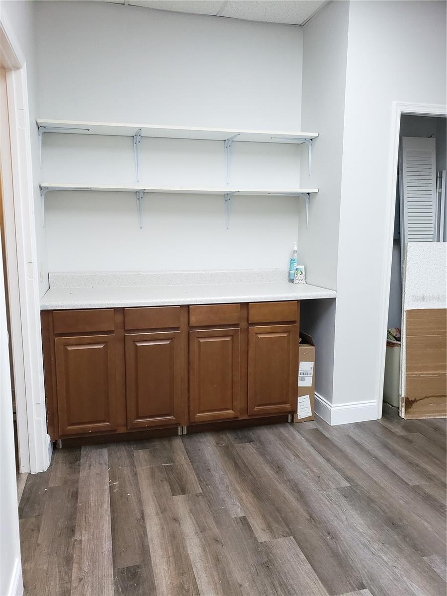 100 ALEXANDRIA BLVD #9, OVIEDO, FL, 32765