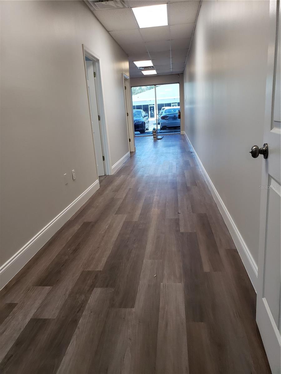 100 ALEXANDRIA BLVD #9, OVIEDO, FL, 32765