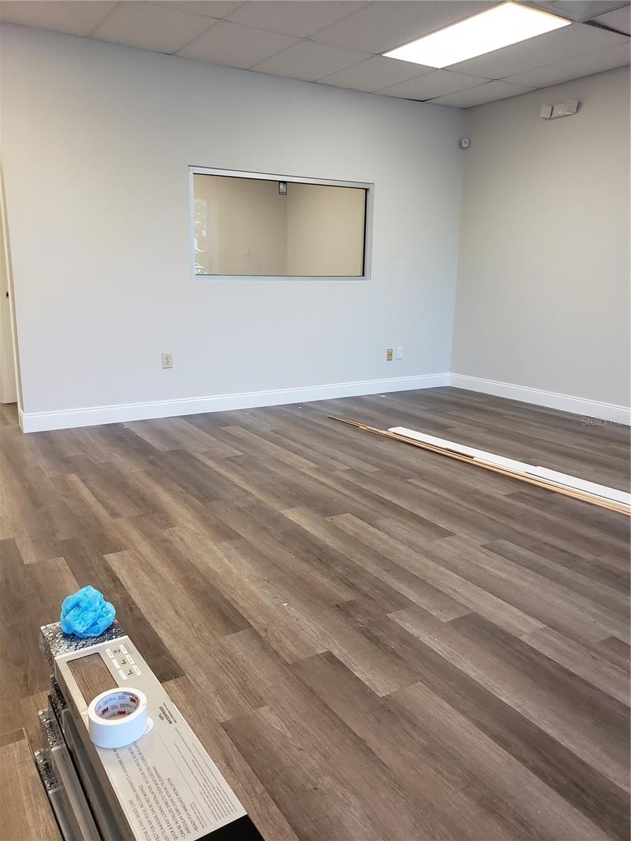 100 ALEXANDRIA BLVD #9, OVIEDO, FL, 32765