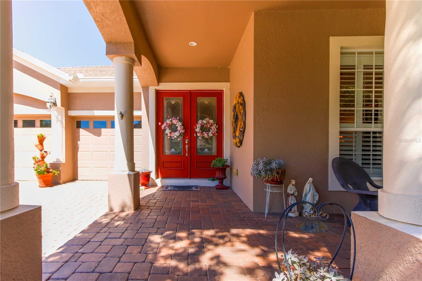 13649 ZORI LN, WINDERMERE, FL, 34786