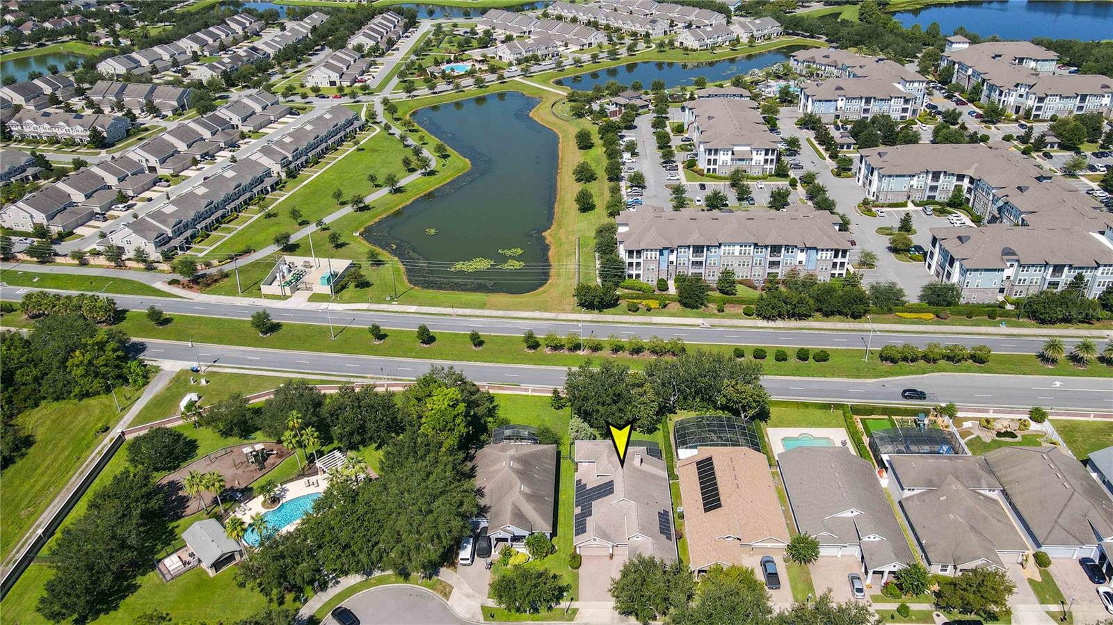 13649 ZORI LN, WINDERMERE, FL, 34786