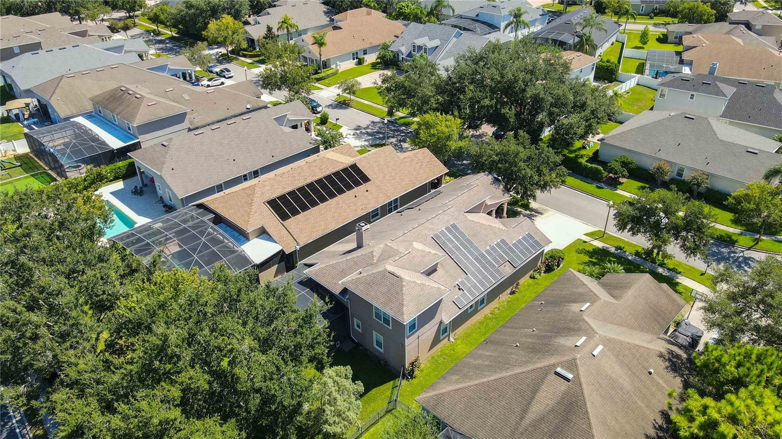 13649 ZORI LN, WINDERMERE, FL, 34786