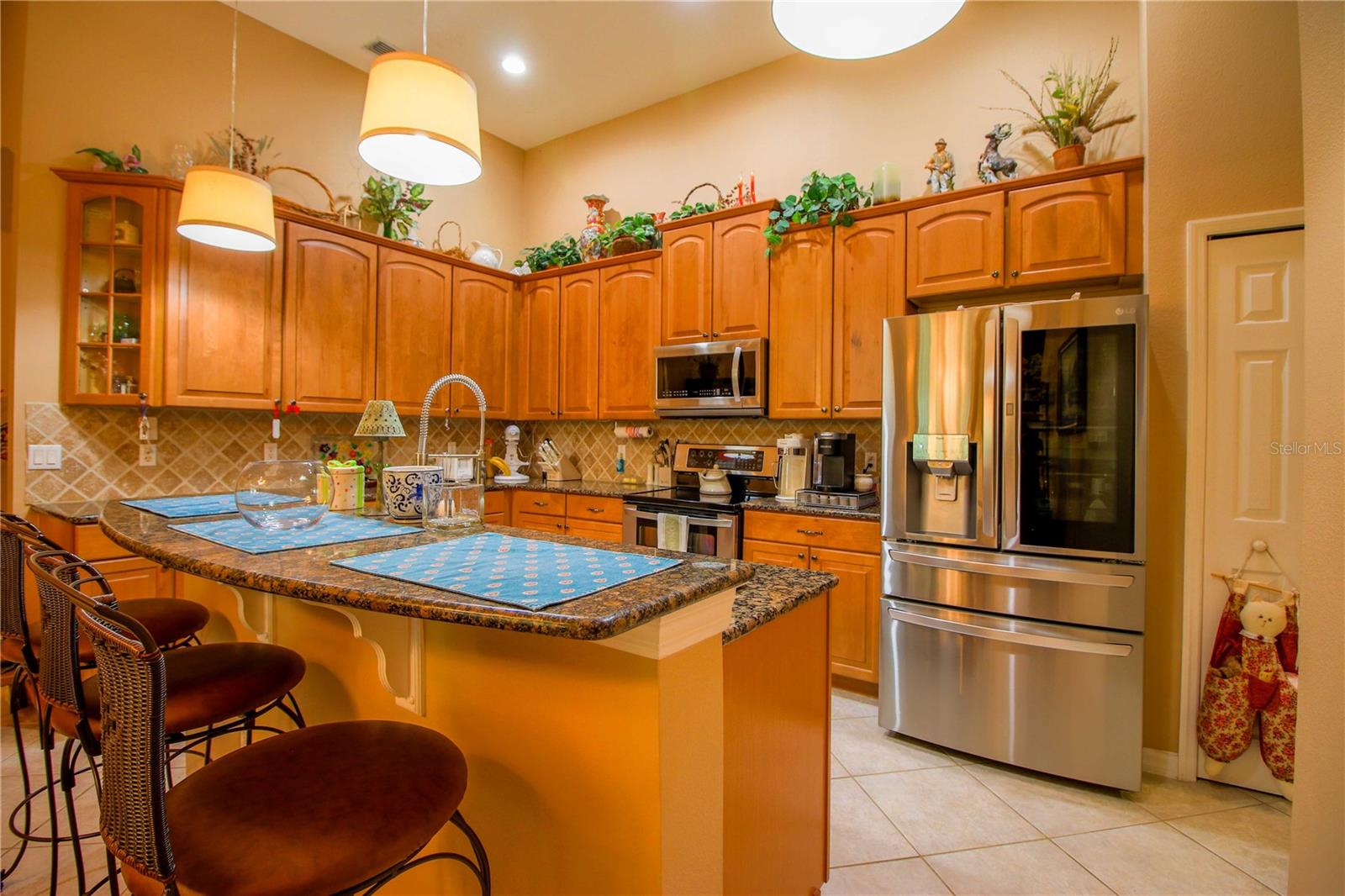 13649 ZORI LN, WINDERMERE, FL, 34786