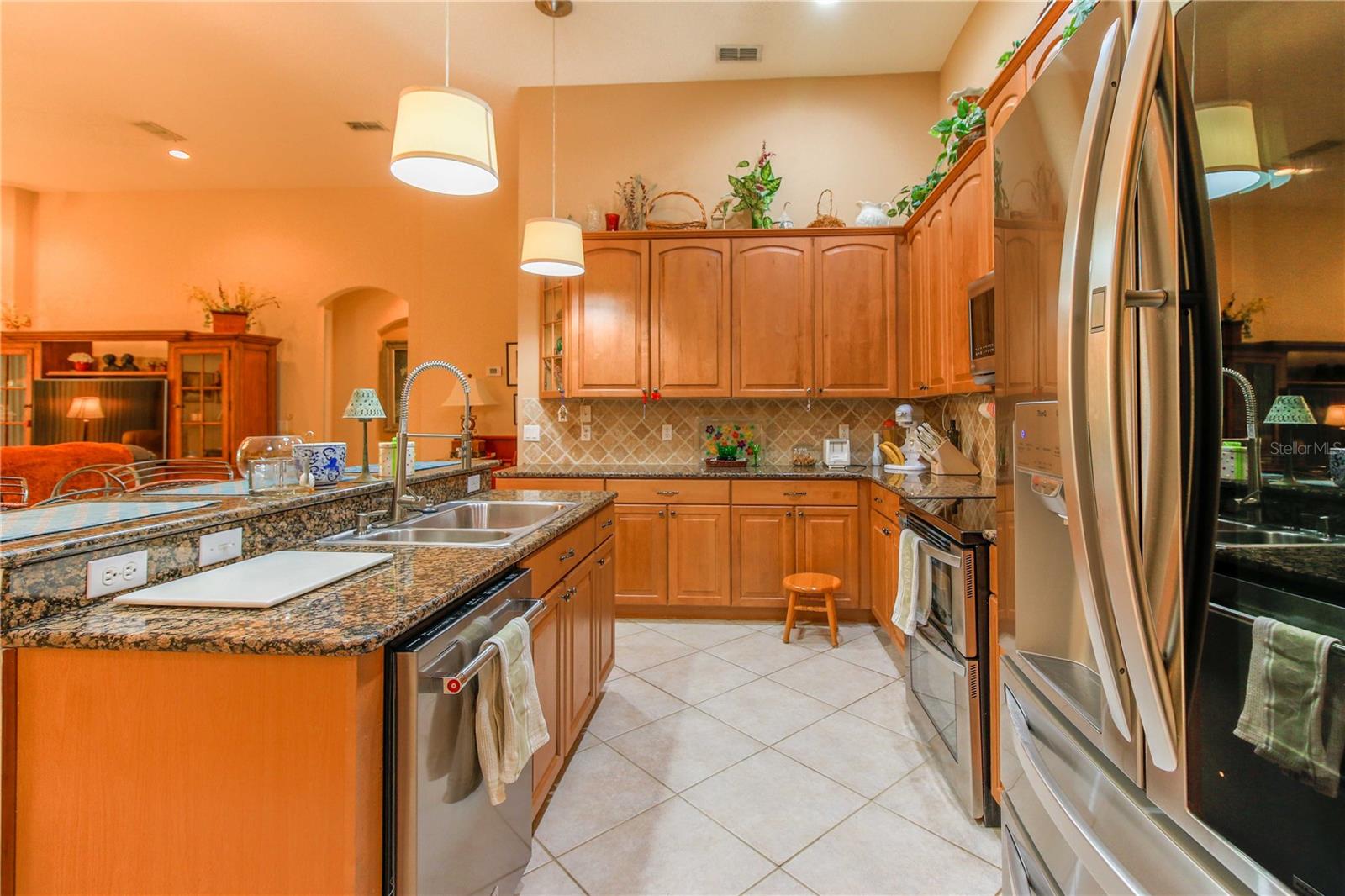 13649 ZORI LN, WINDERMERE, FL, 34786