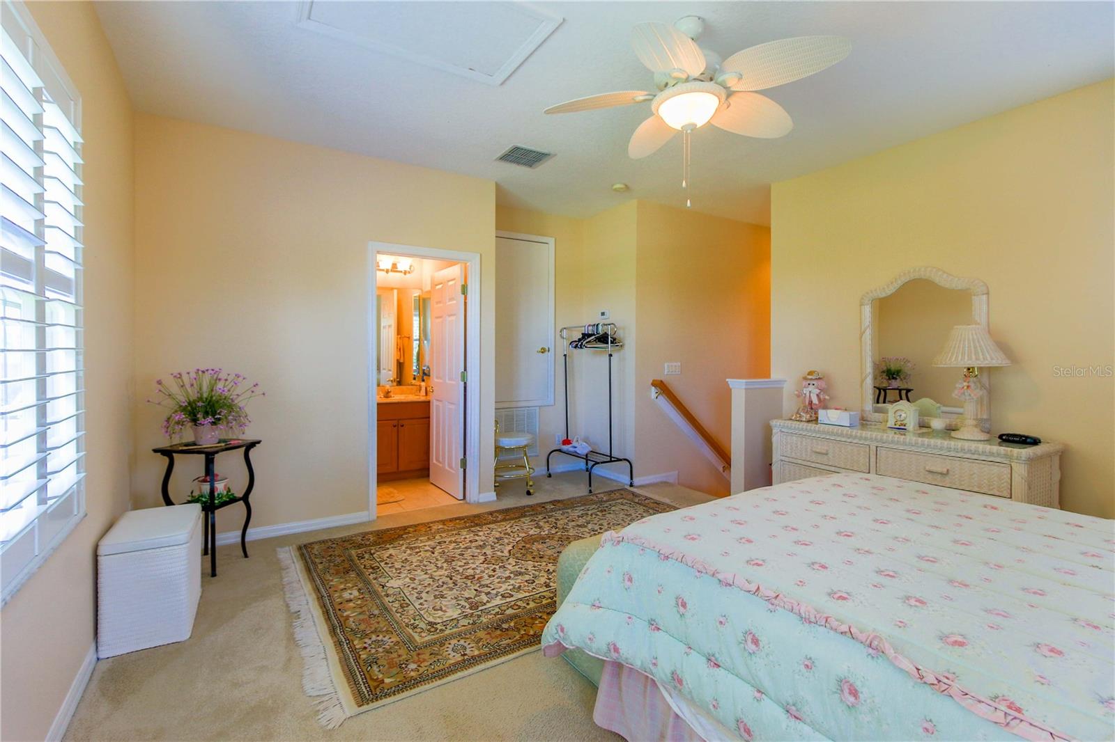 13649 ZORI LN, WINDERMERE, FL, 34786