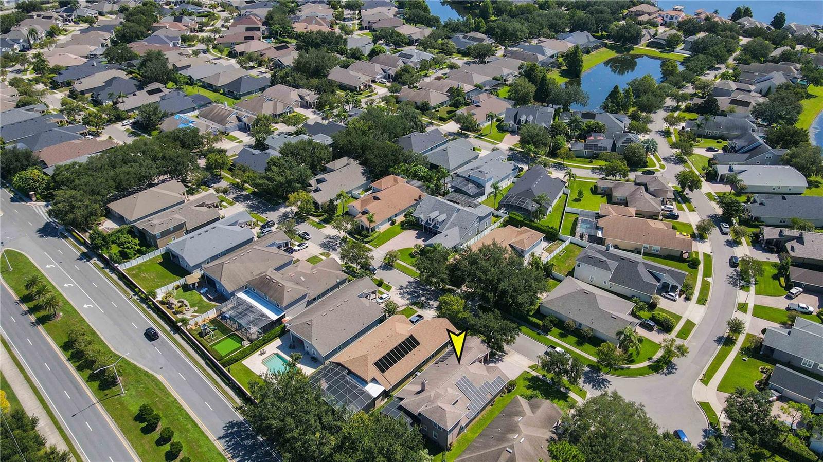 13649 ZORI LN, WINDERMERE, FL, 34786