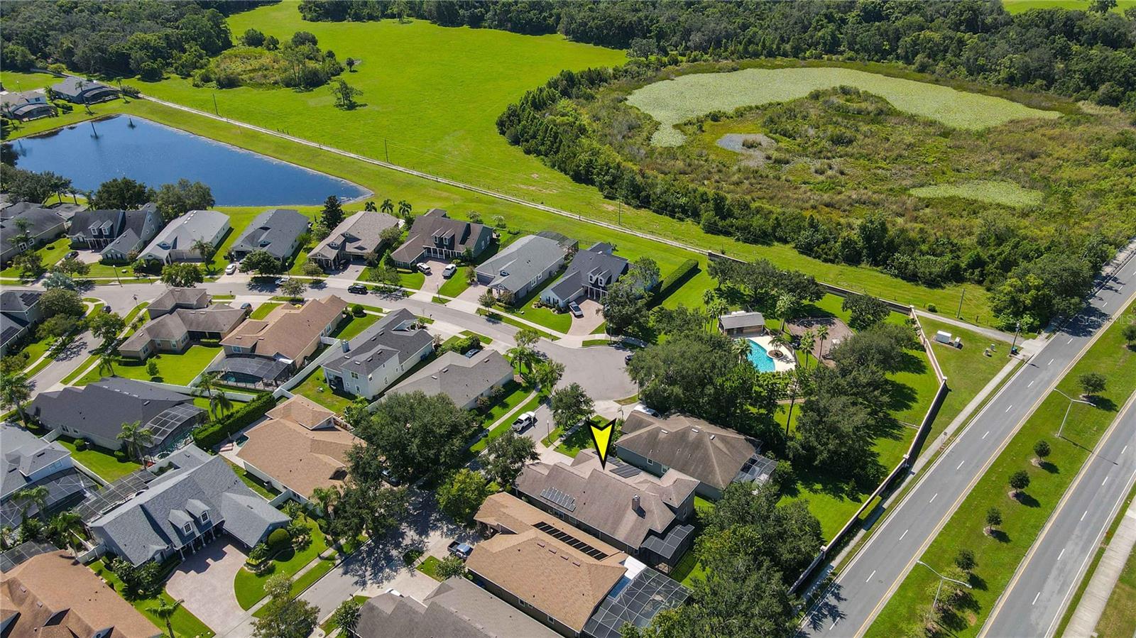 13649 ZORI LN, WINDERMERE, FL, 34786