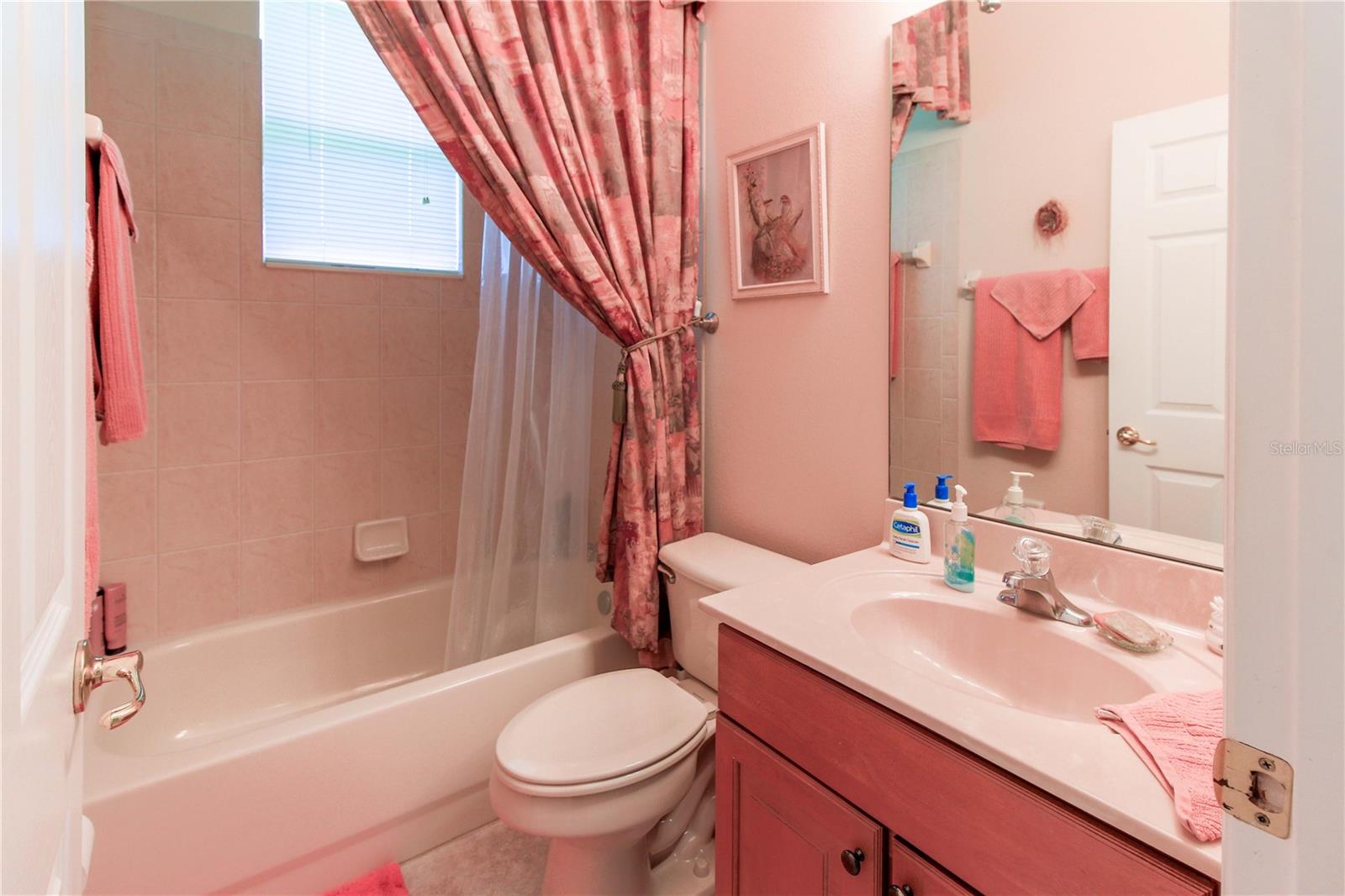 13649 ZORI LN, WINDERMERE, FL, 34786