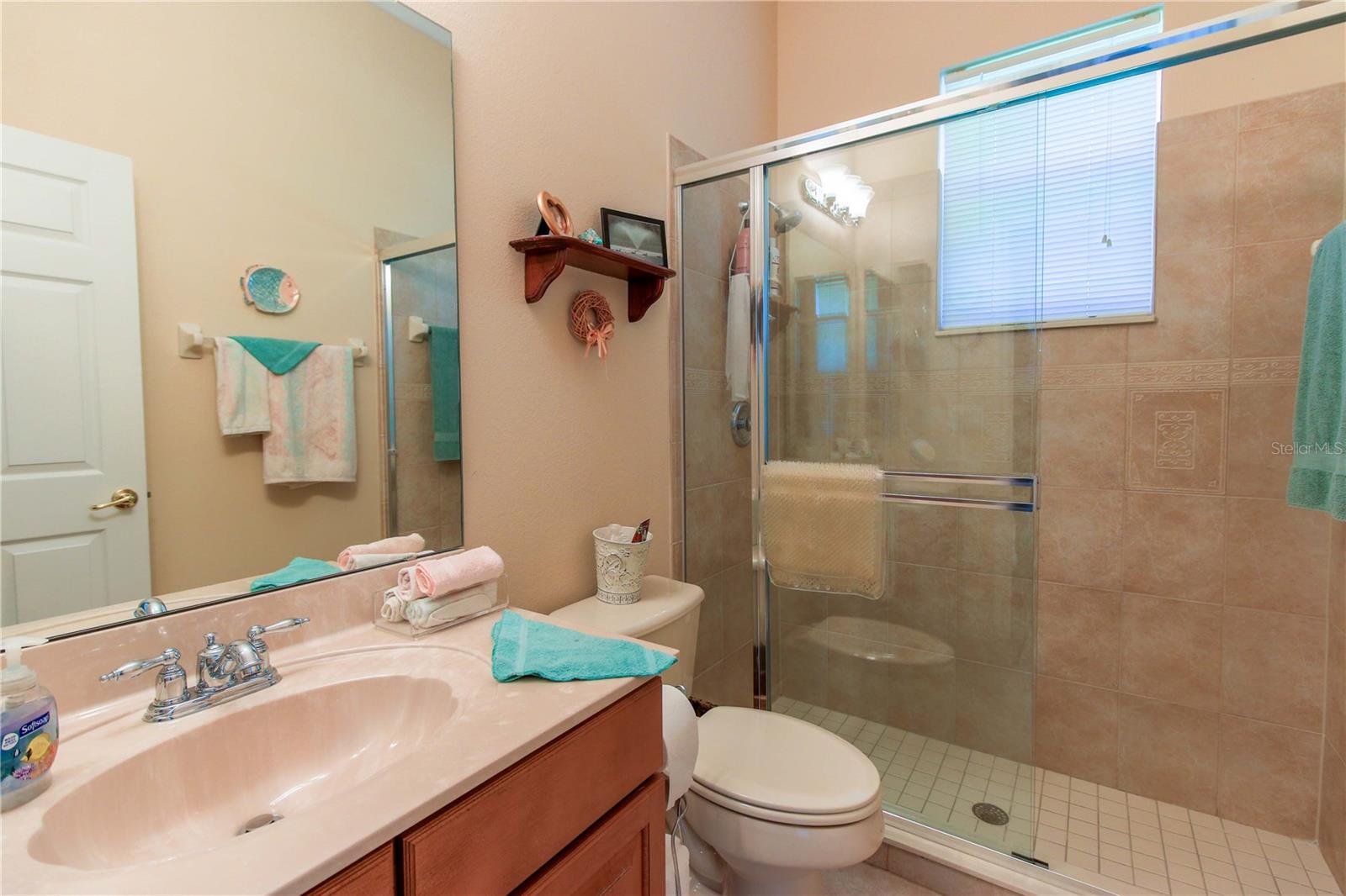 13649 ZORI LN, WINDERMERE, FL, 34786