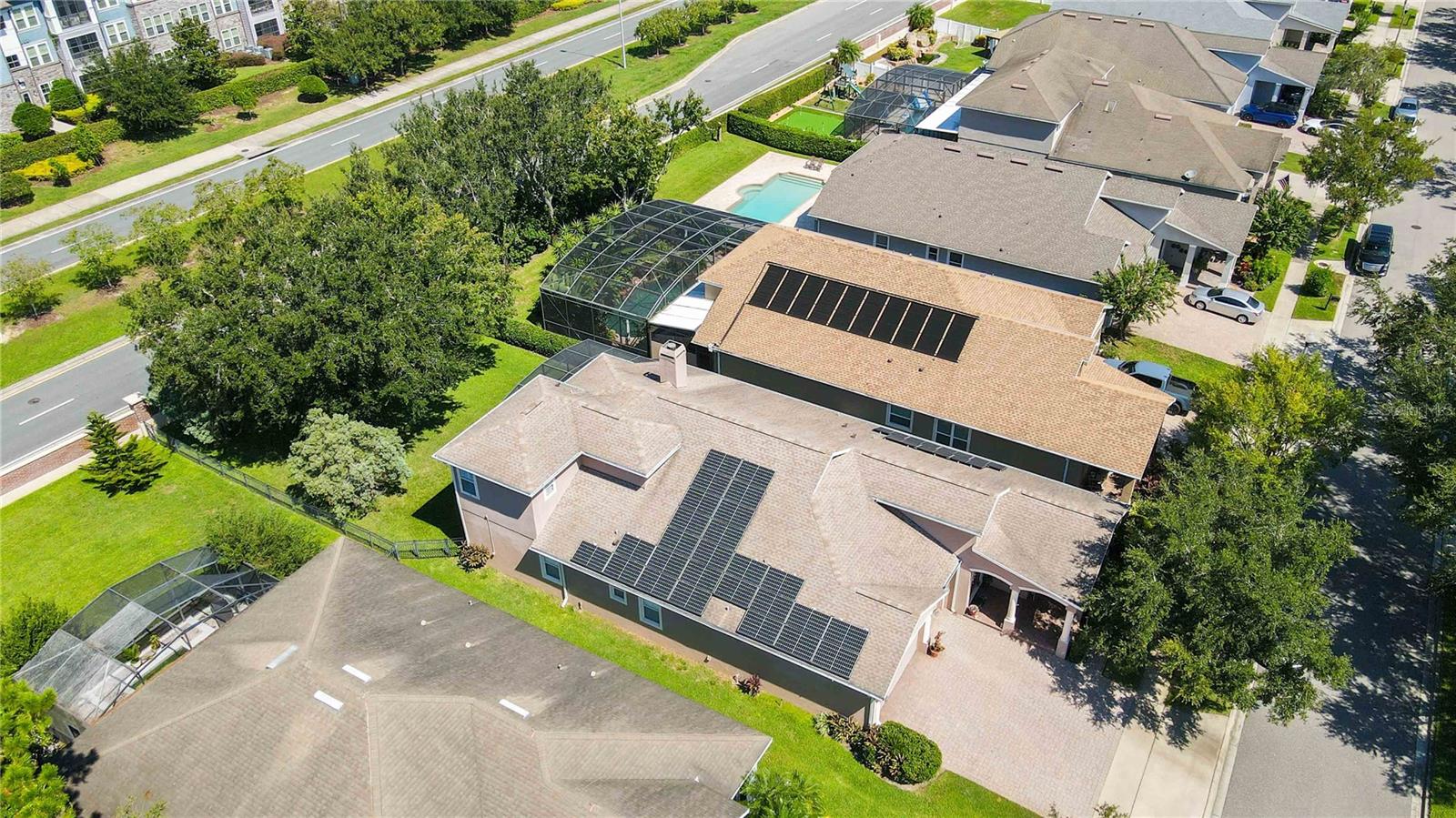 13649 ZORI LN, WINDERMERE, FL, 34786