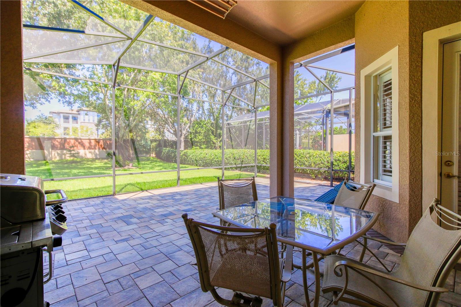 13649 ZORI LN, WINDERMERE, FL, 34786