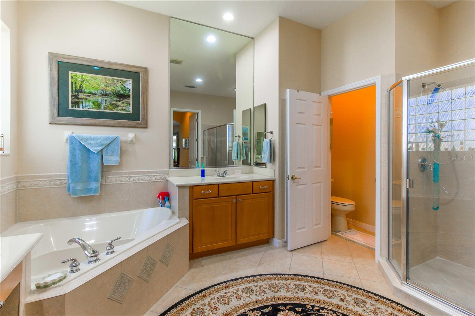 13649 ZORI LN, WINDERMERE, FL, 34786