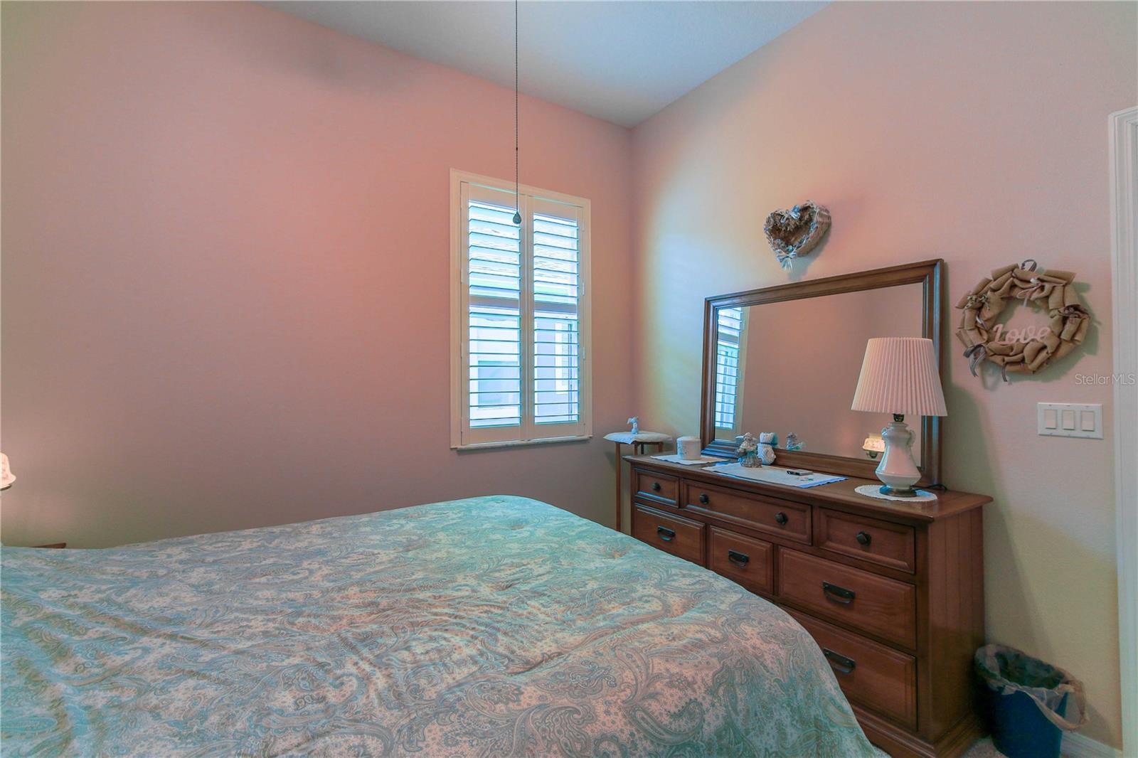 13649 ZORI LN, WINDERMERE, FL, 34786