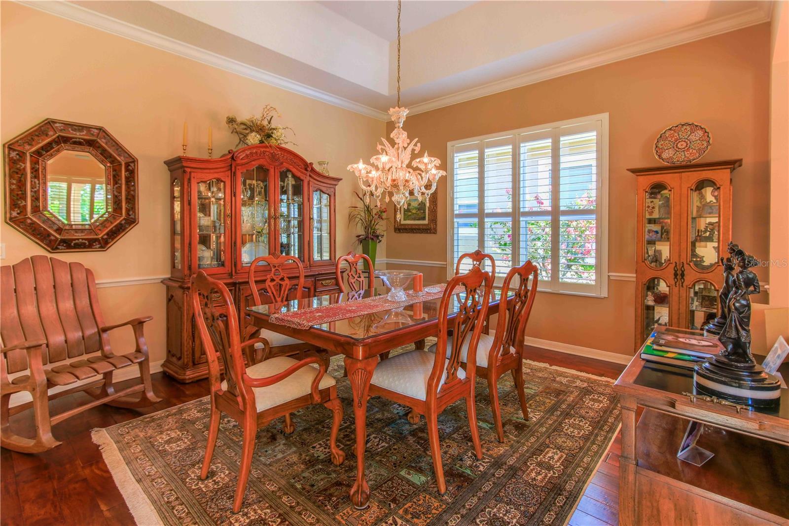 13649 ZORI LN, WINDERMERE, FL, 34786