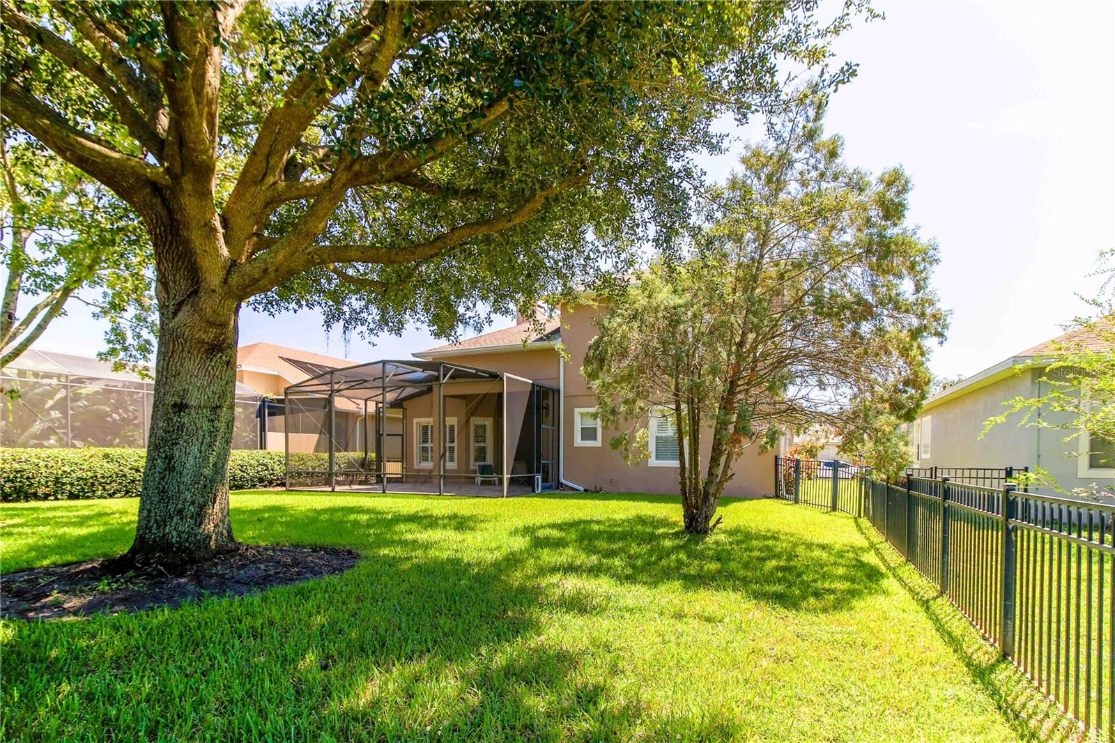 13649 ZORI LN, WINDERMERE, FL, 34786