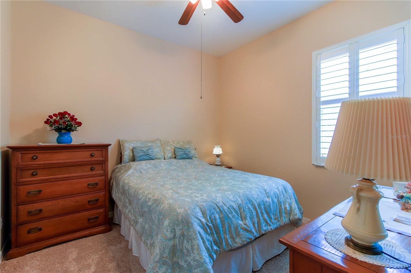 13649 ZORI LN, WINDERMERE, FL, 34786