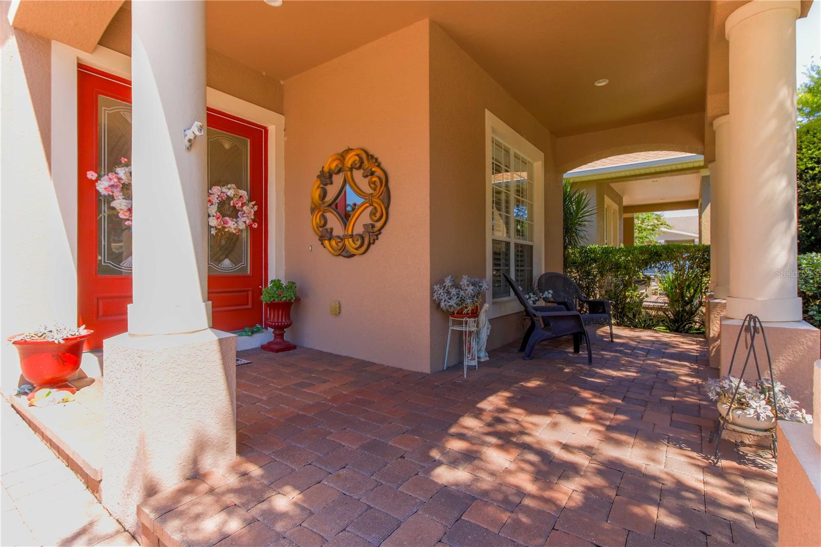 13649 ZORI LN, WINDERMERE, FL, 34786