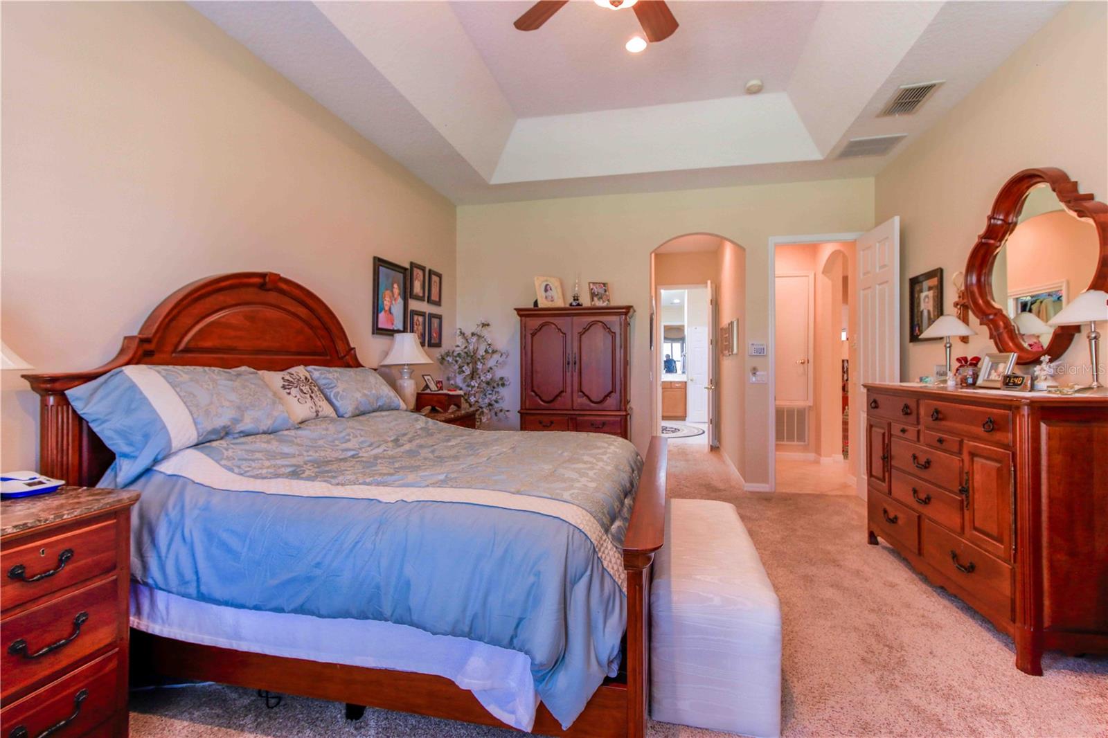 13649 ZORI LN, WINDERMERE, FL, 34786