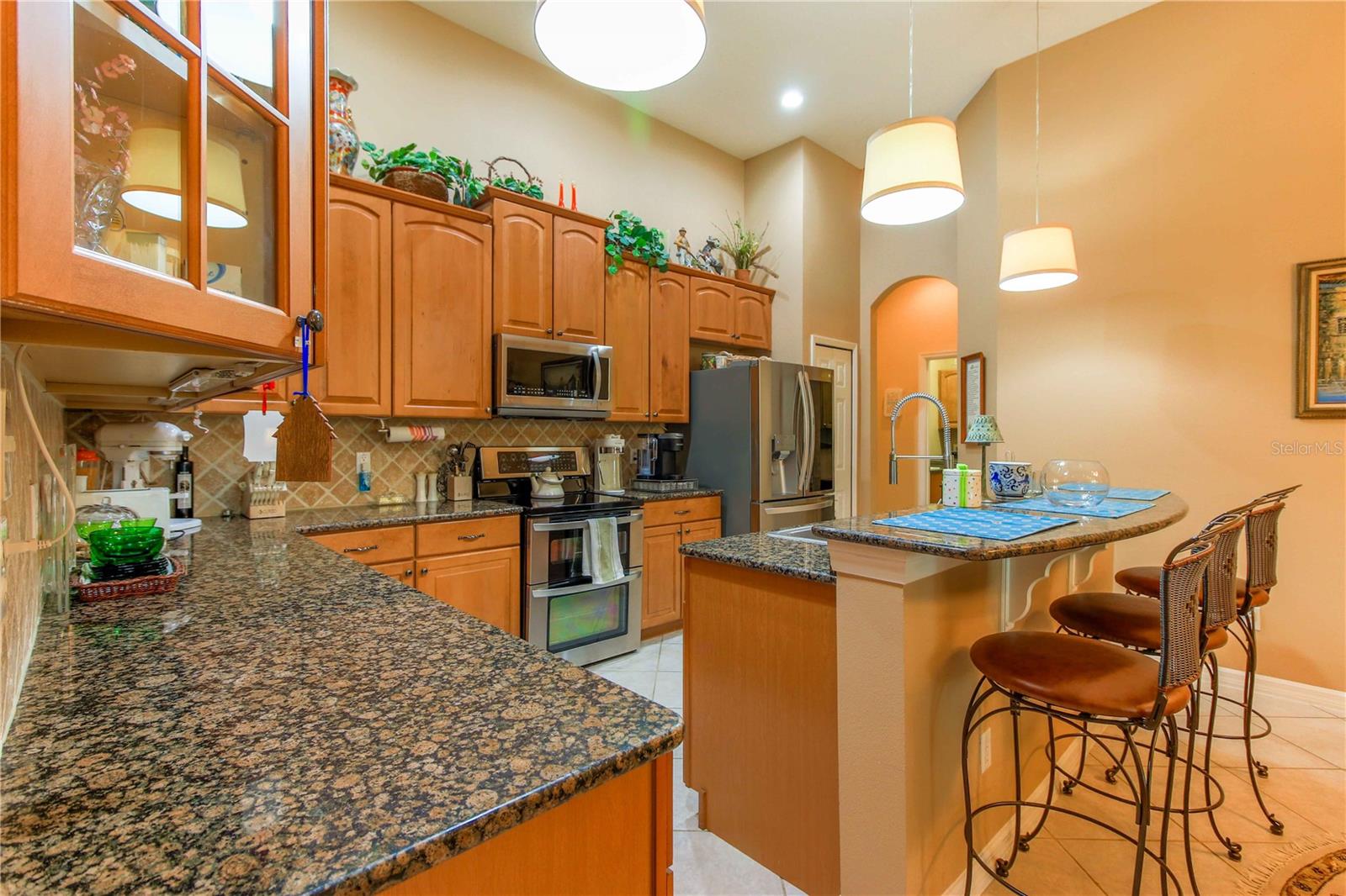 13649 ZORI LN, WINDERMERE, FL, 34786