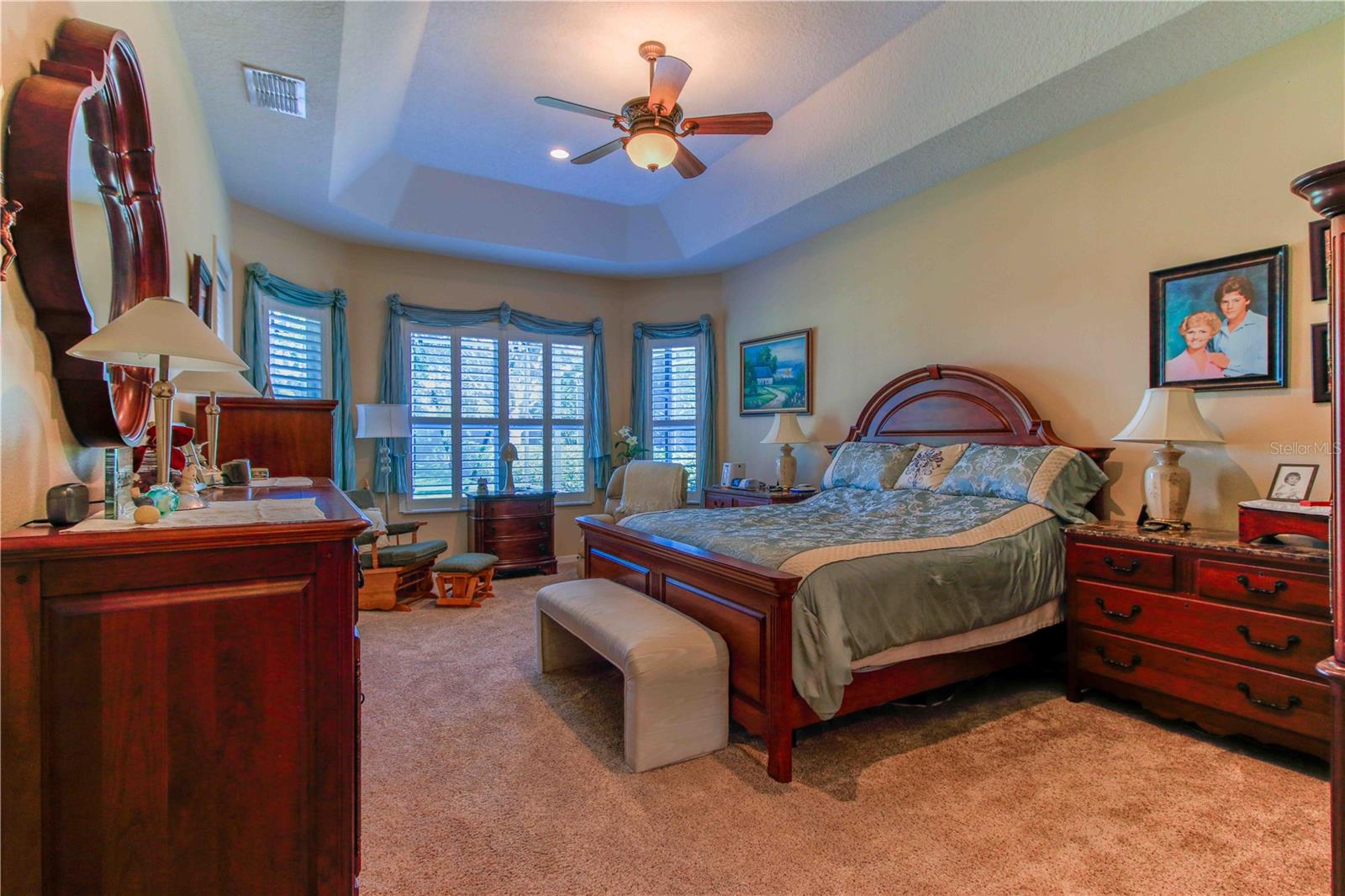 13649 ZORI LN, WINDERMERE, FL, 34786